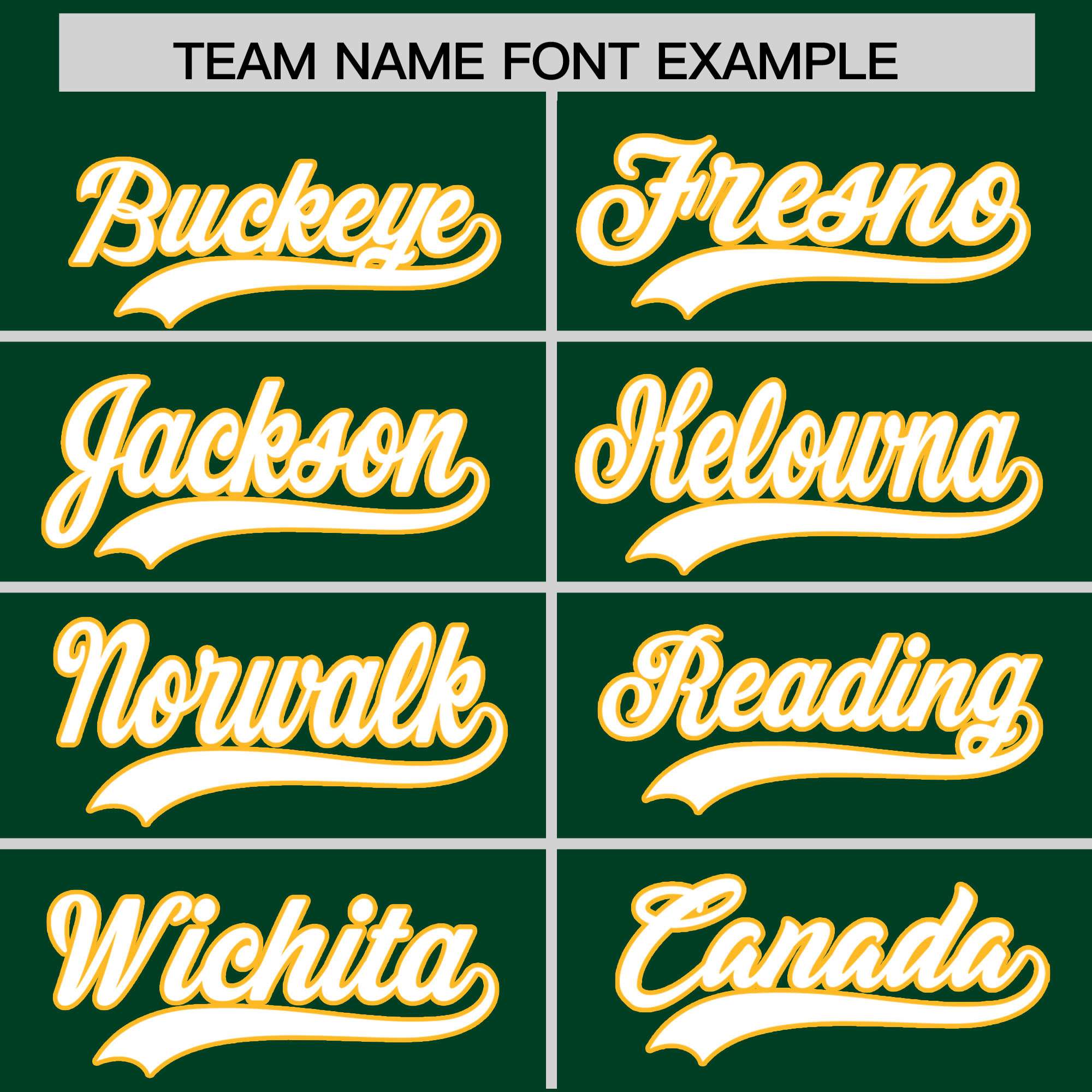 Custom Green Gold Color Block Varsity Full-Snap Letterman Jacket Hoodie| KXKSHOP