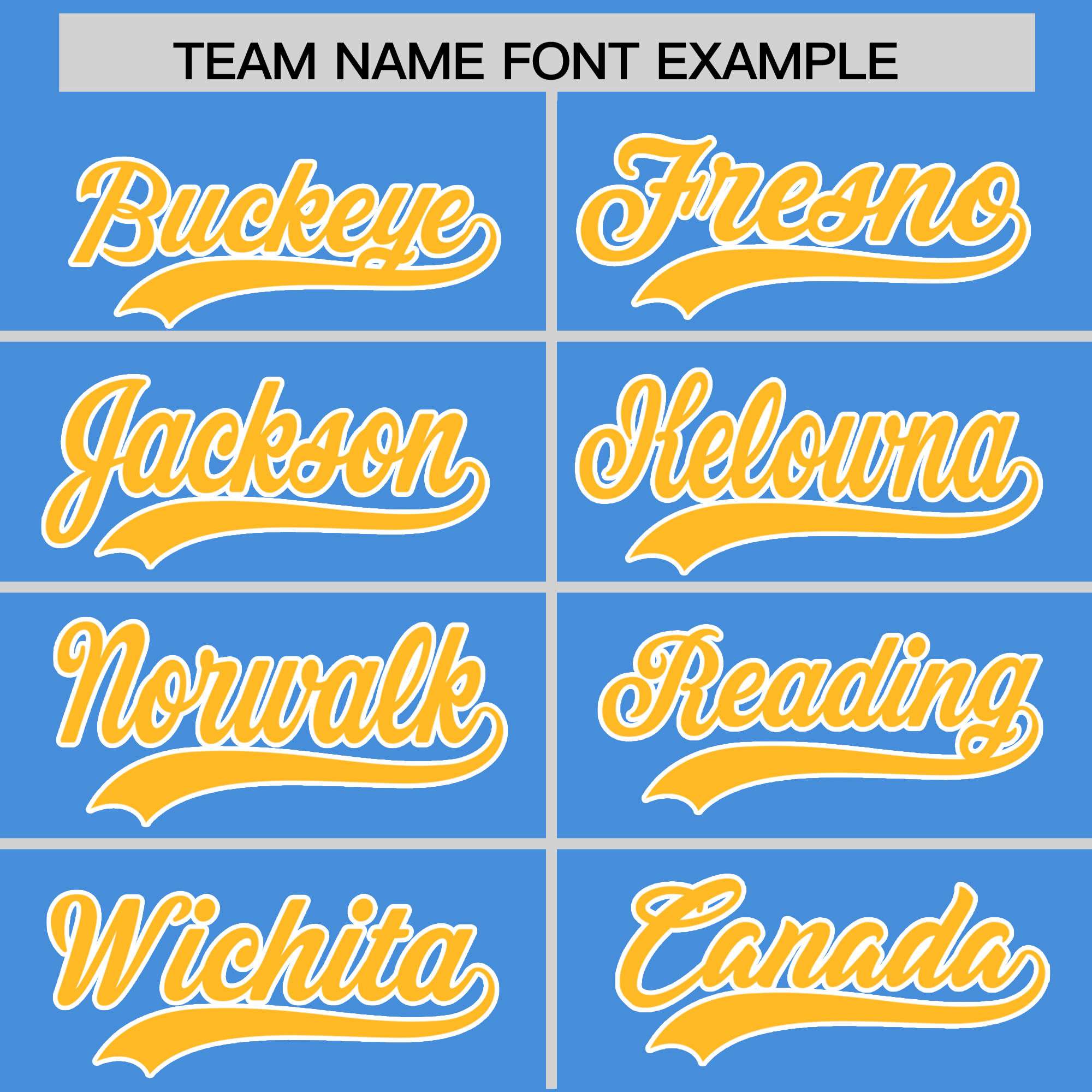 Custom Powder Blue Gold Color Block Varsity Full-Snap Letterman Jacket Hoodie| KXKSHOP