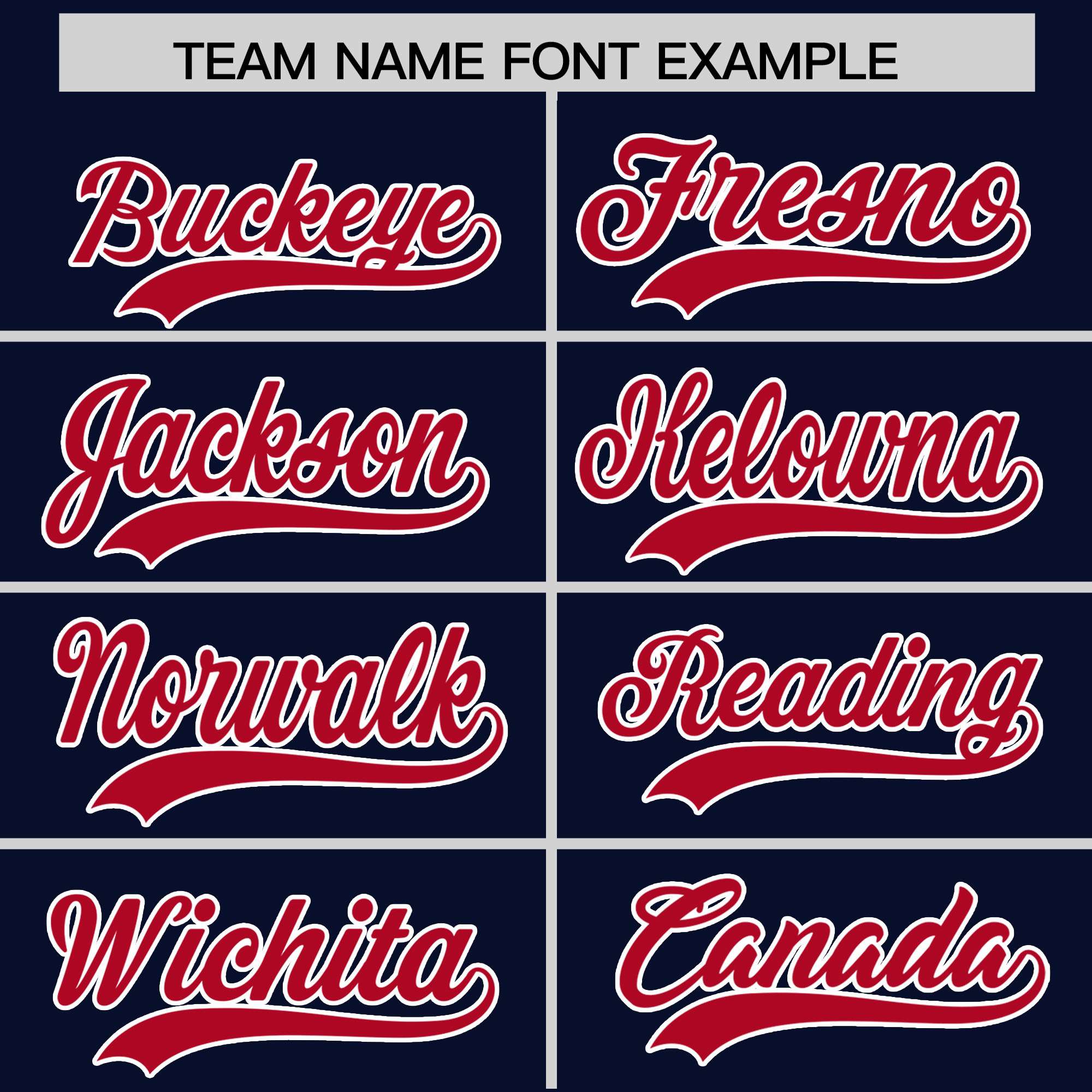 Custom Navy Red Color Block Varsity Full-Snap Letterman Jacket Hoodie| KXKSHOP