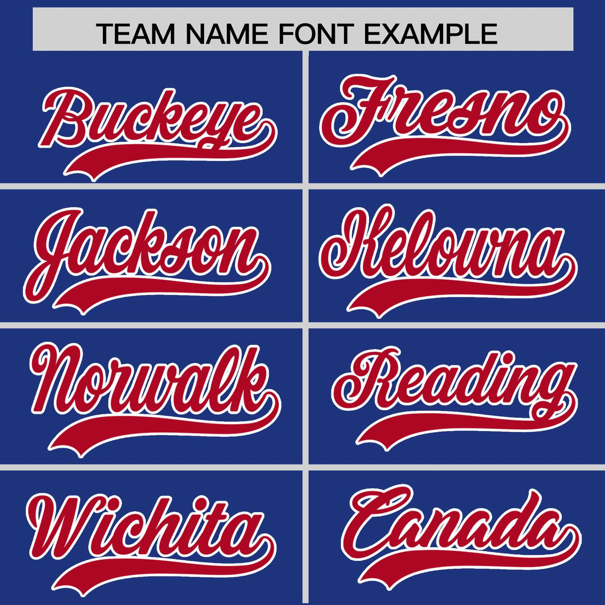 Custom Royal Red Color Block Varsity Full-Snap Letterman Jacket Hoodie| KXKSHOP