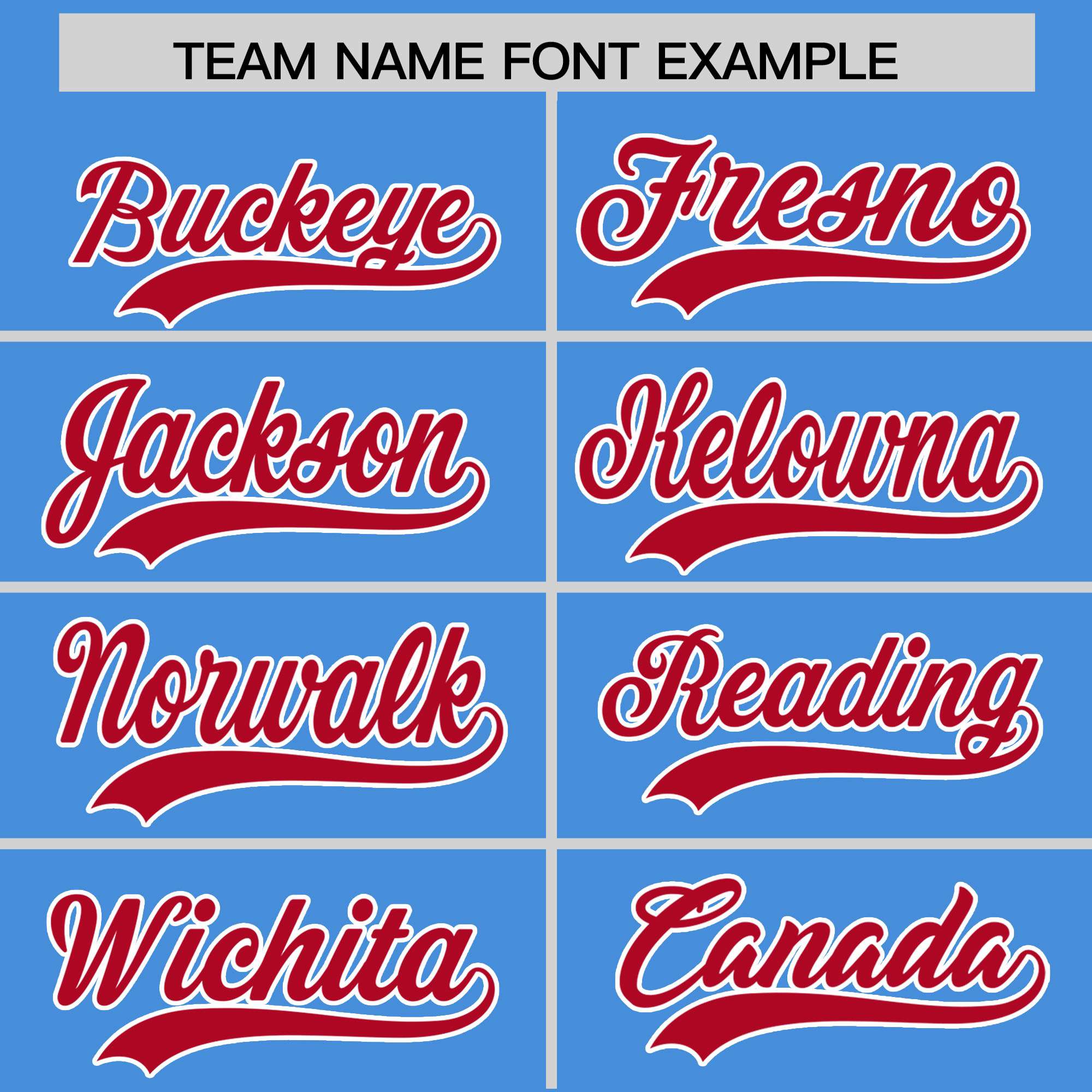 Custom Powder Blue Red Color Block Varsity Full-Snap Letterman Jacket Hoodie| KXKSHOP