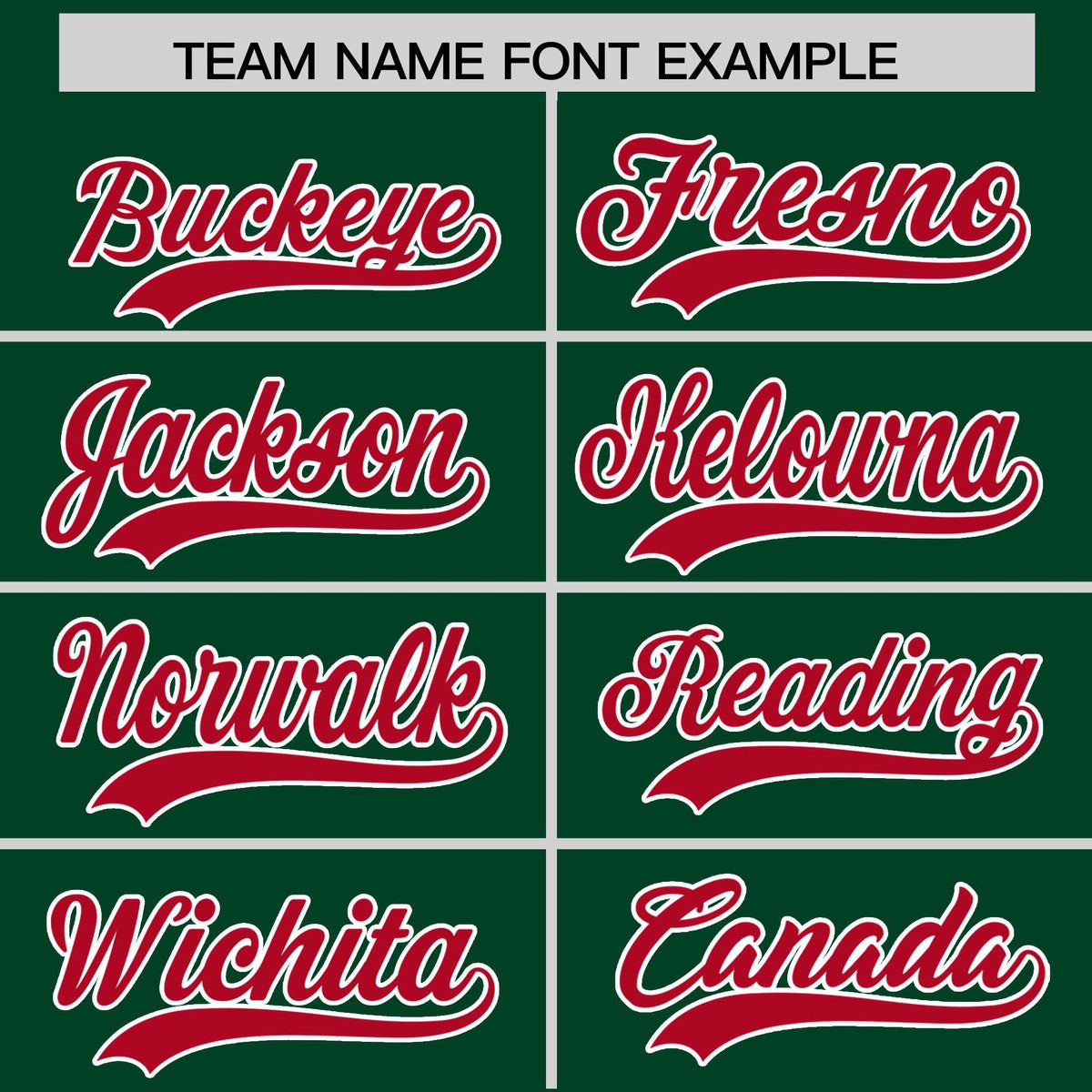 Custom Green Red Color Block Varsity Full-Snap Letterman Jacket Hoodie| KXKSHOP