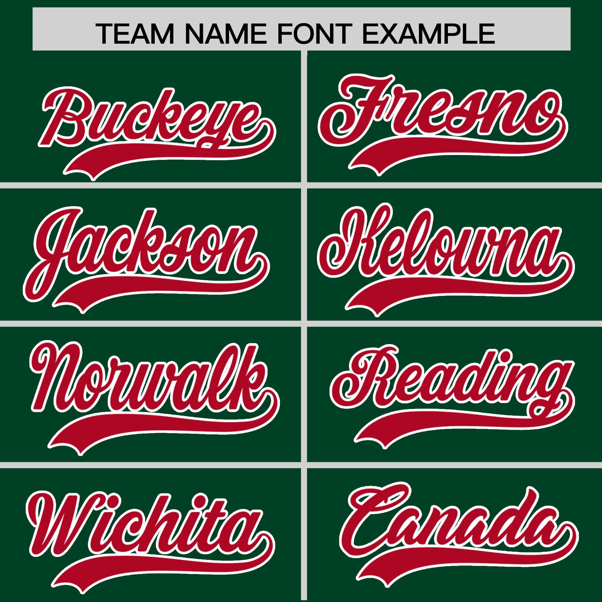 Custom Green Red Color Block Varsity Full-Snap Letterman Jacket Hoodie| KXKSHOP