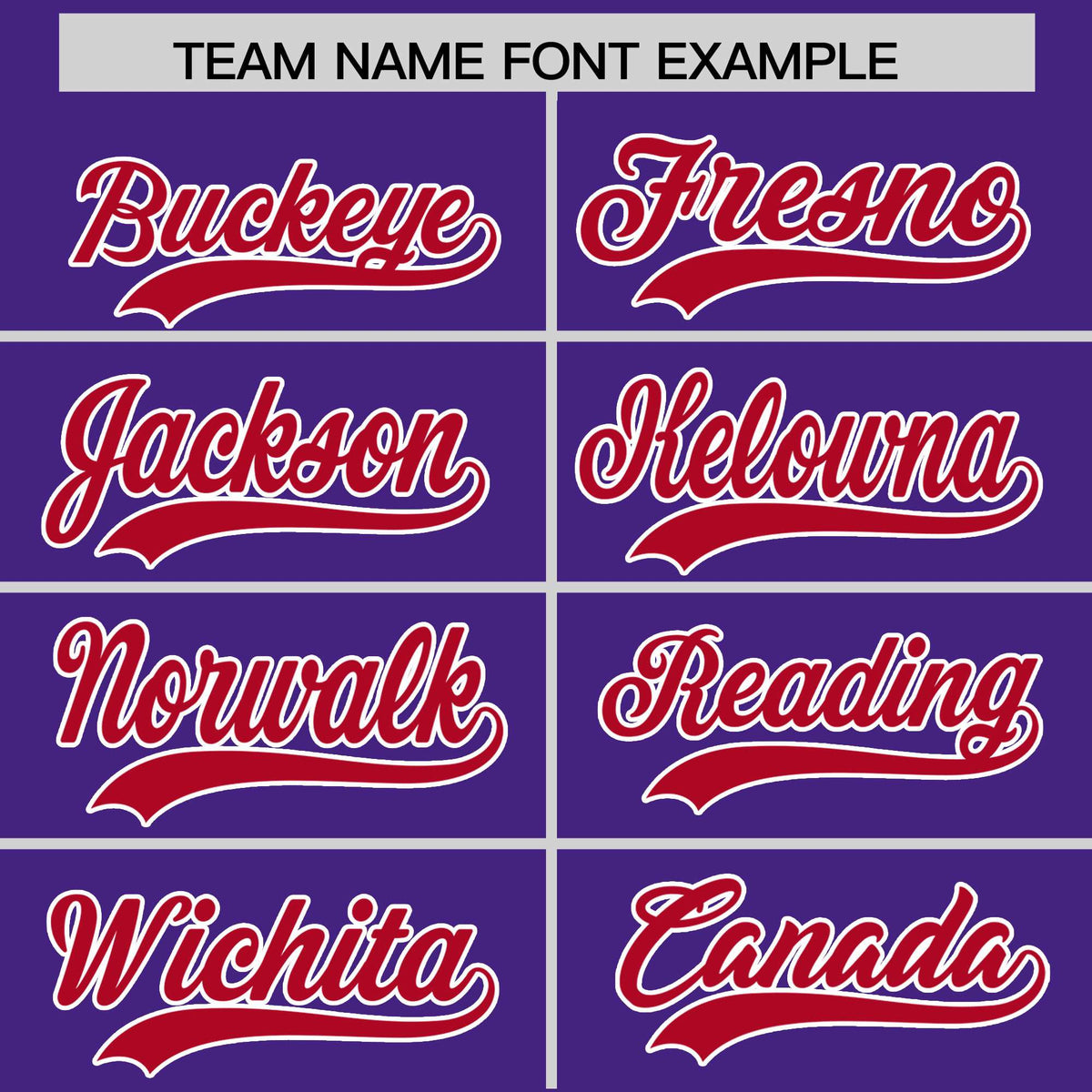 Custom Purple Red Color Block Varsity Full-Snap Letterman Jacket Hoodie| KXKSHOP