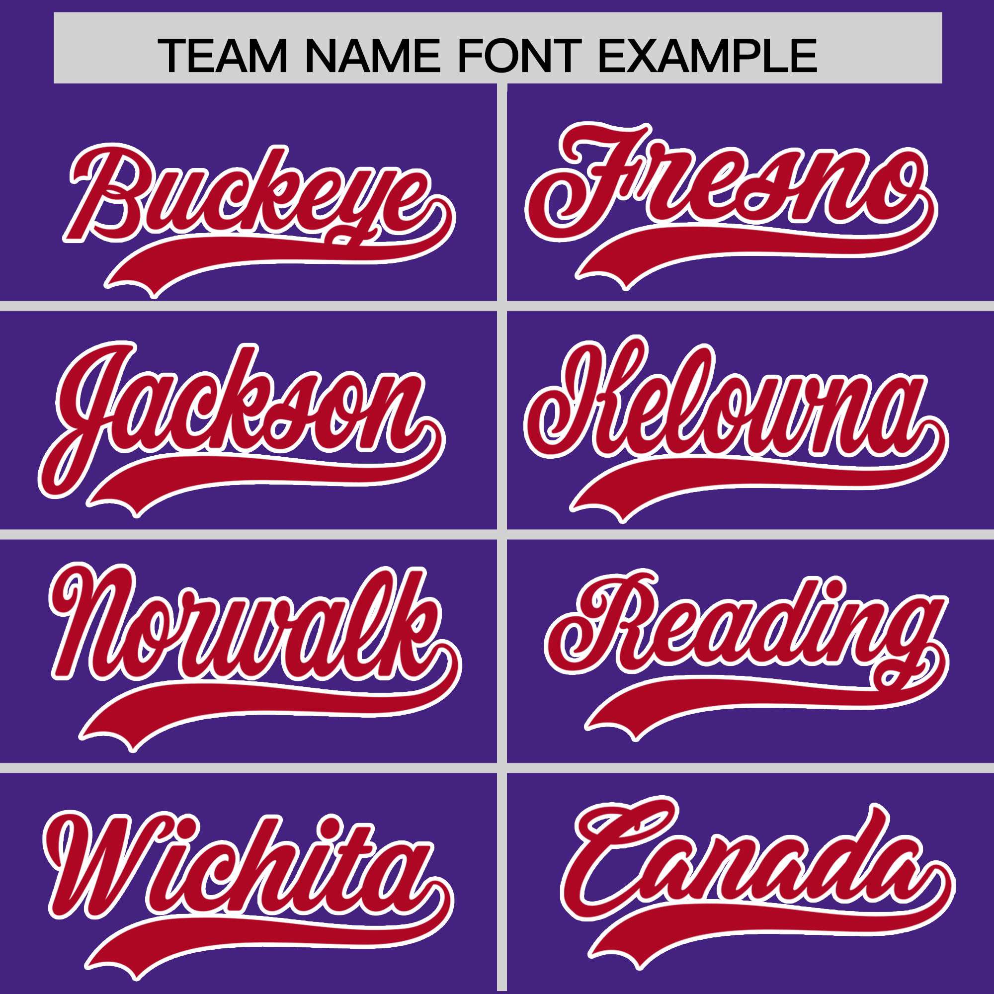 Custom Purple Red Color Block Varsity Full-Snap Letterman Jacket Hoodie| KXKSHOP