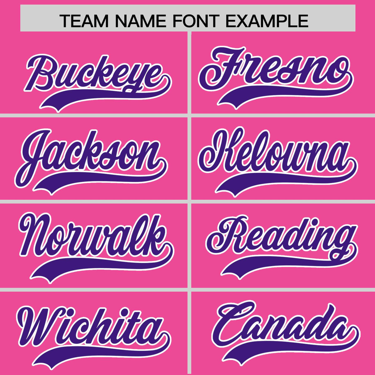 Custom Pink Purple Color Block Varsity Full-Snap Letterman Jacket Hoodie| KXKSHOP