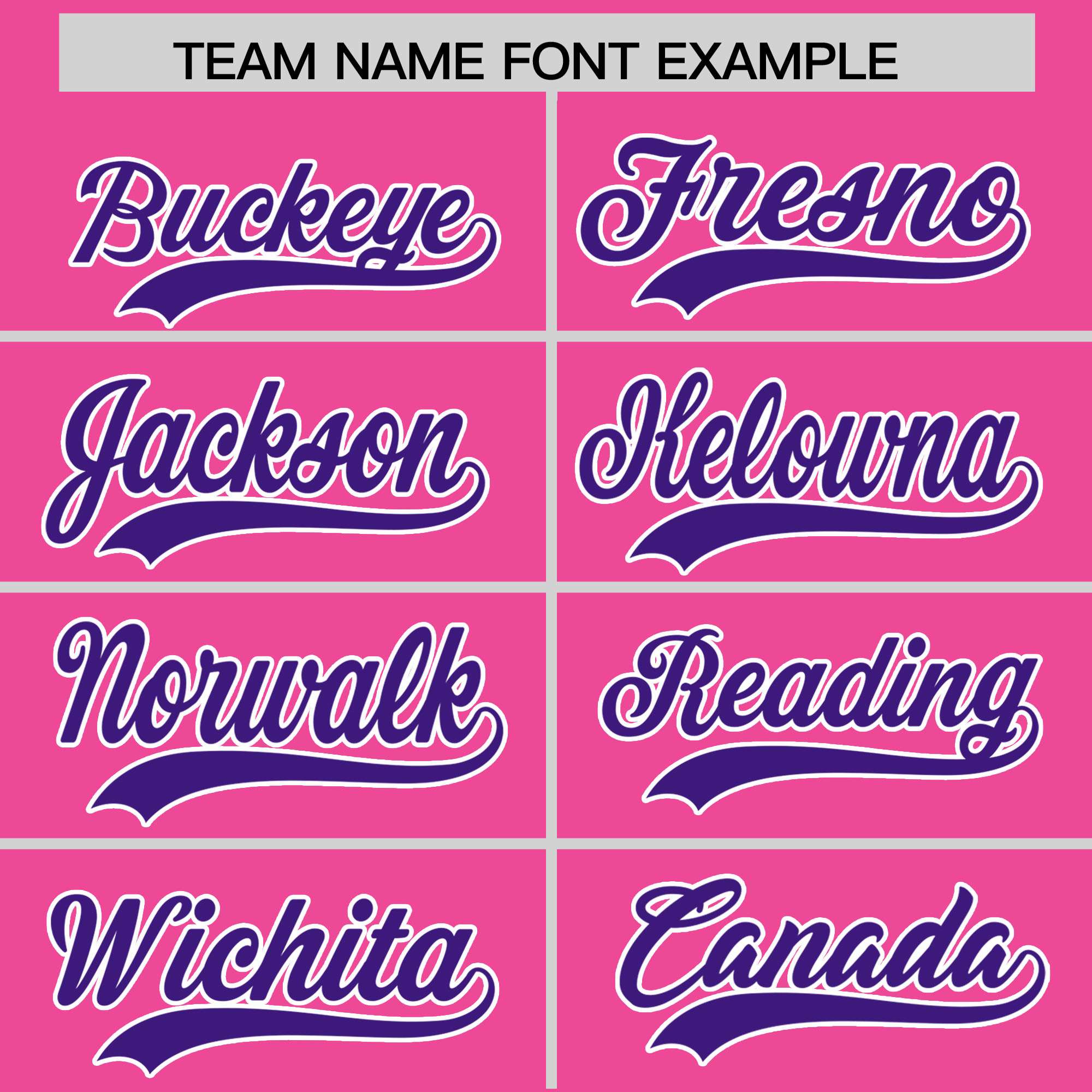 Custom Pink Purple Color Block Varsity Full-Snap Letterman Jacket Hoodie| KXKSHOP