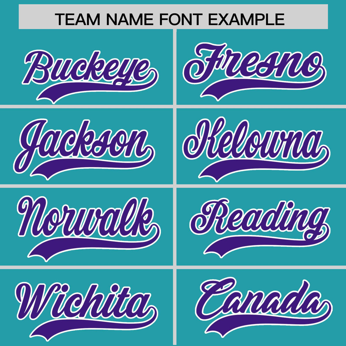 Custom Aqua Purple Color Block Varsity Full-Snap Letterman Jacket Hoodie| KXKSHOP