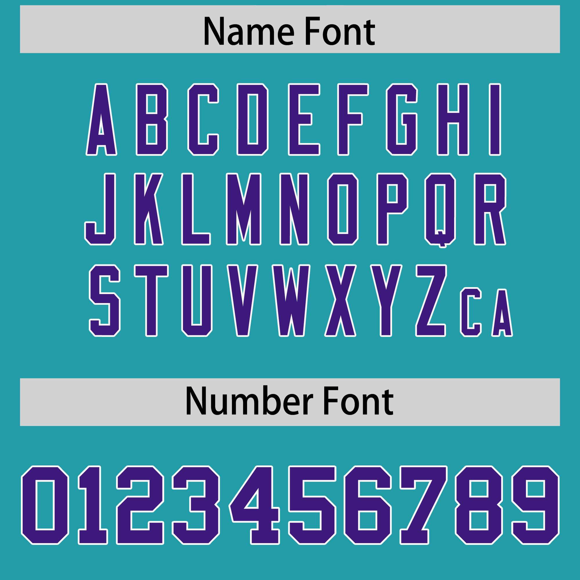 Custom Aqua Purple Color Block Varsity Full-Snap Letterman Jacket Hoodie| KXKSHOP