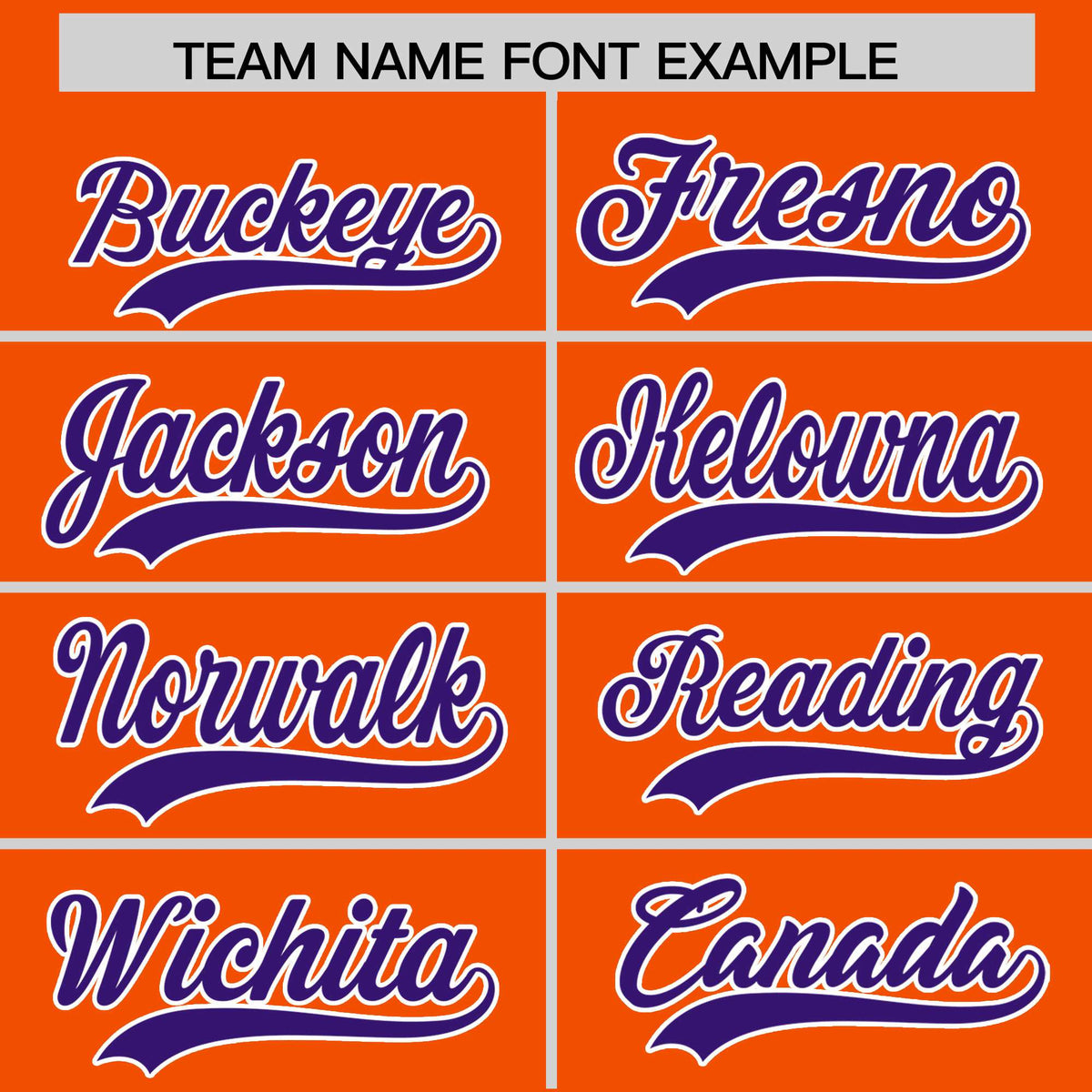 Custom Orange Purple Color Block Varsity Full-Snap Letterman Jacket Hoodie| KXKSHOP