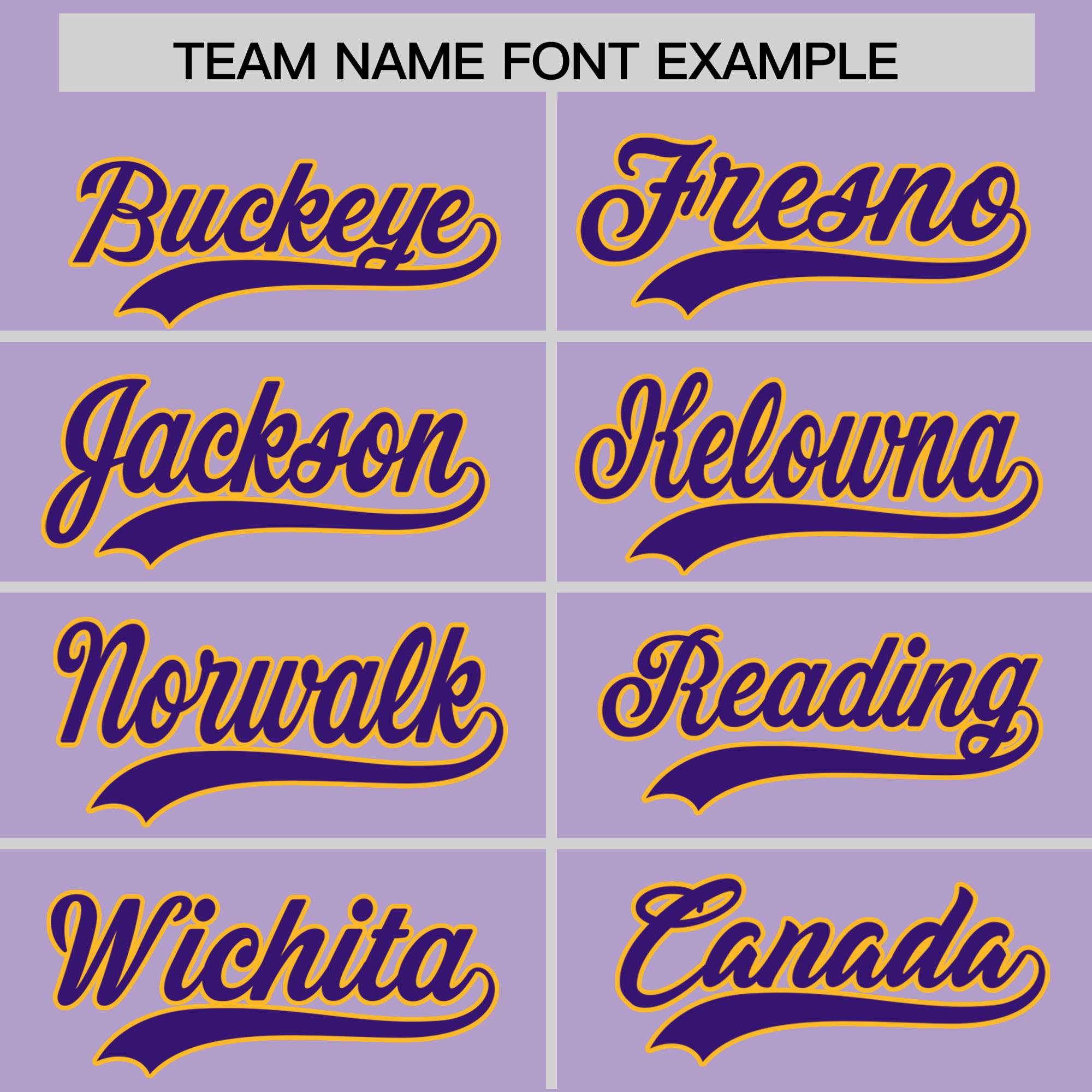 Custom Light Purple Purple Color Block Varsity Full-Snap Letterman Jacket Hoodie| KXKSHOP