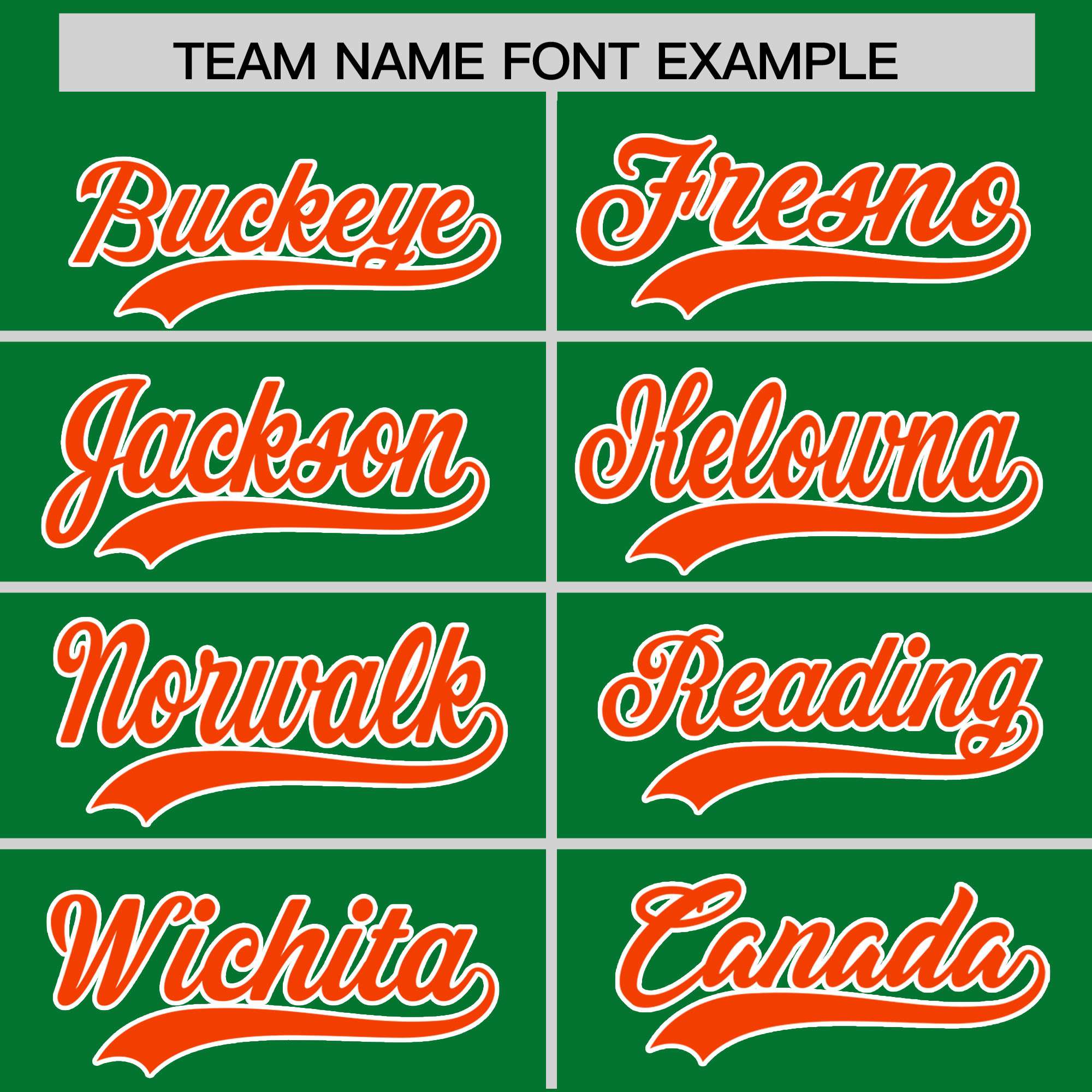 Custom Kelly Green Orange Color Block Varsity Full-Snap Letterman Jacket Hoodie| KXKSHOP