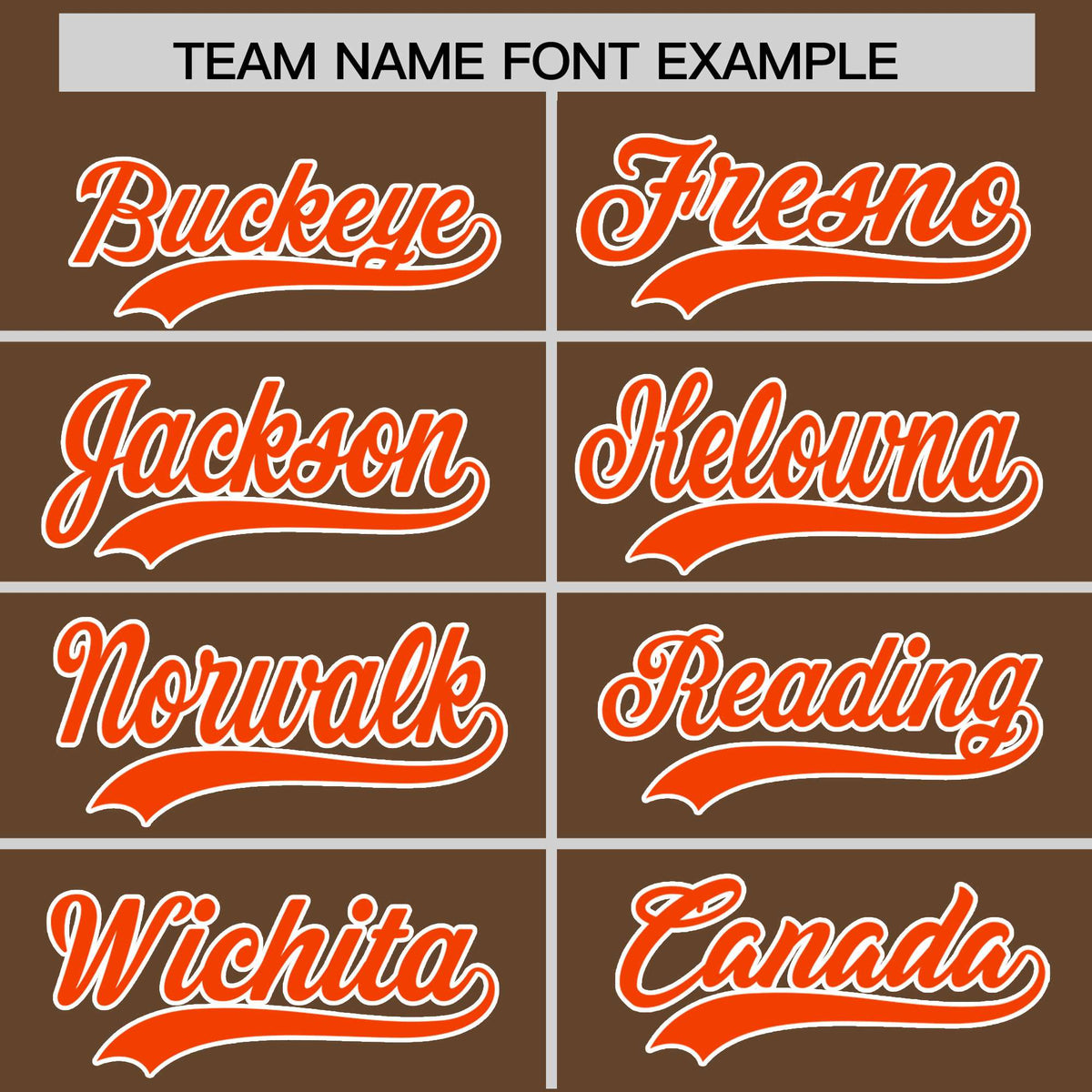 Custom Light Brown Orange Color Block Varsity Full-Snap Letterman Jacket Hoodie| KXKSHOP