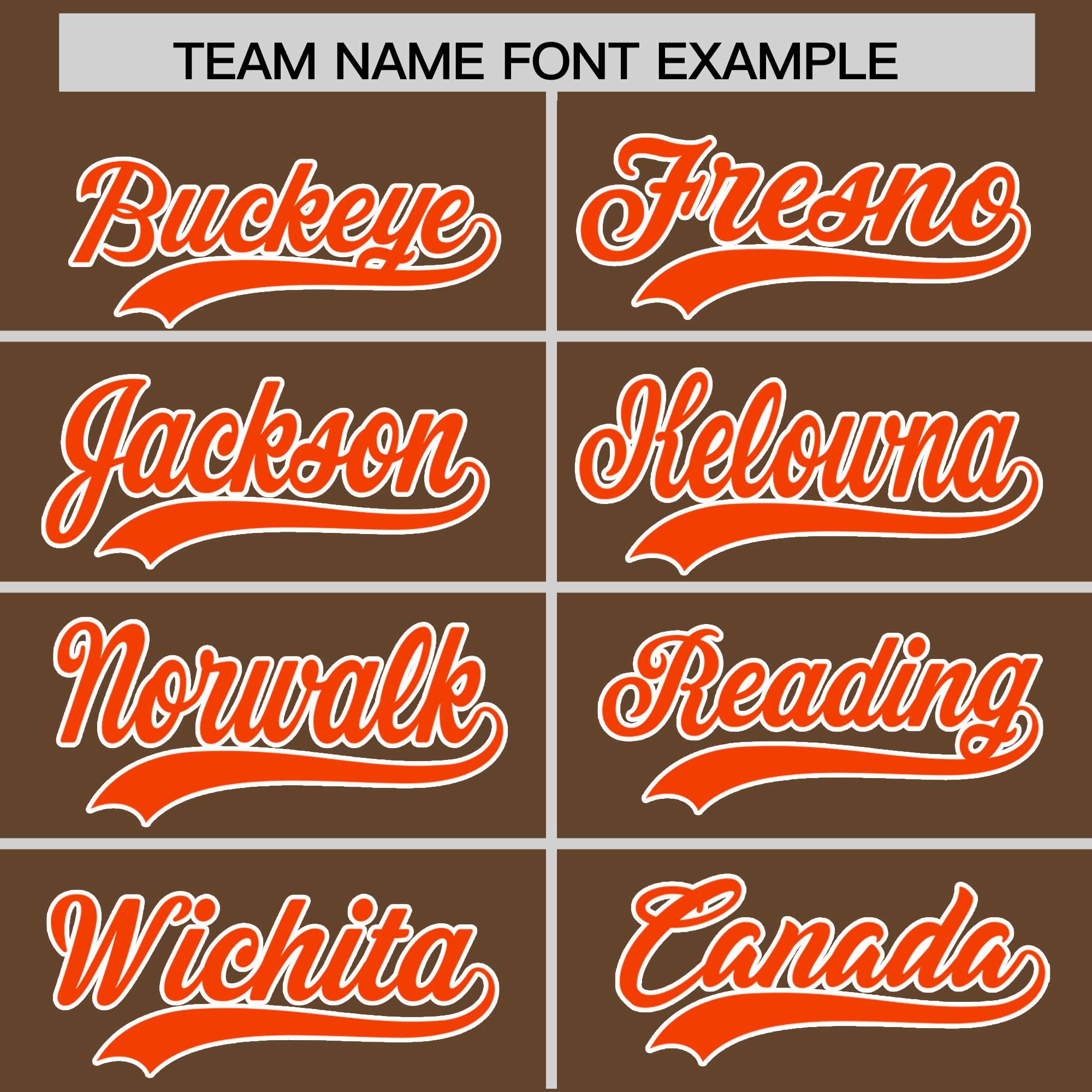 Custom Light Brown Orange Color Block Varsity Full-Snap Letterman Jacket Hoodie| KXKSHOP