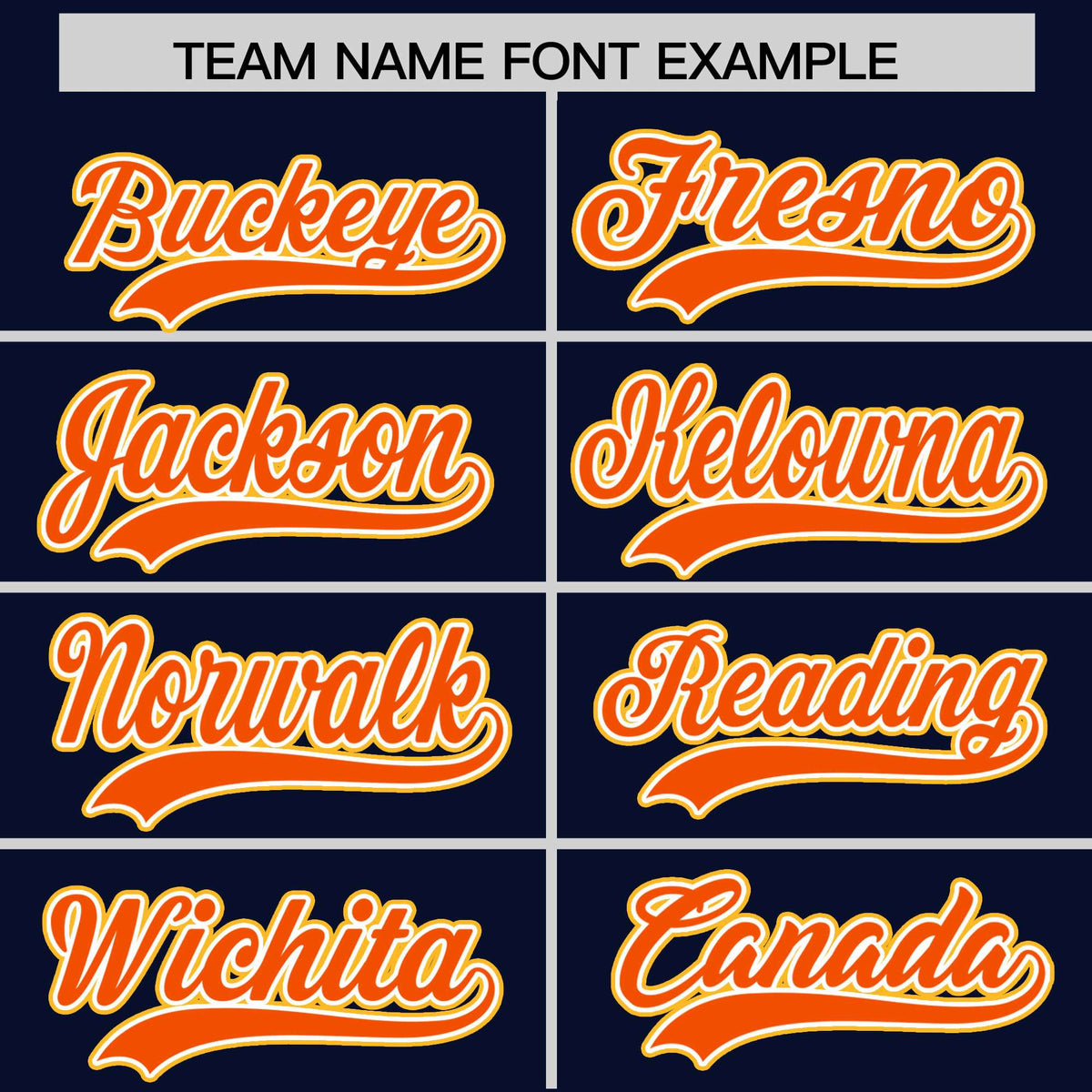 Custom Navy Orange Color Block Varsity Full-Snap Letterman Jacket Hoodie| KXKSHOP