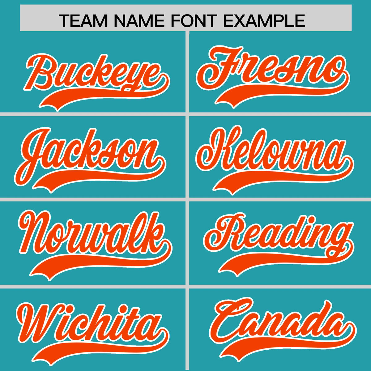 Custom Aqua Orange Color Block Varsity Full-Snap Letterman Jacket Hoodie| KXKSHOP