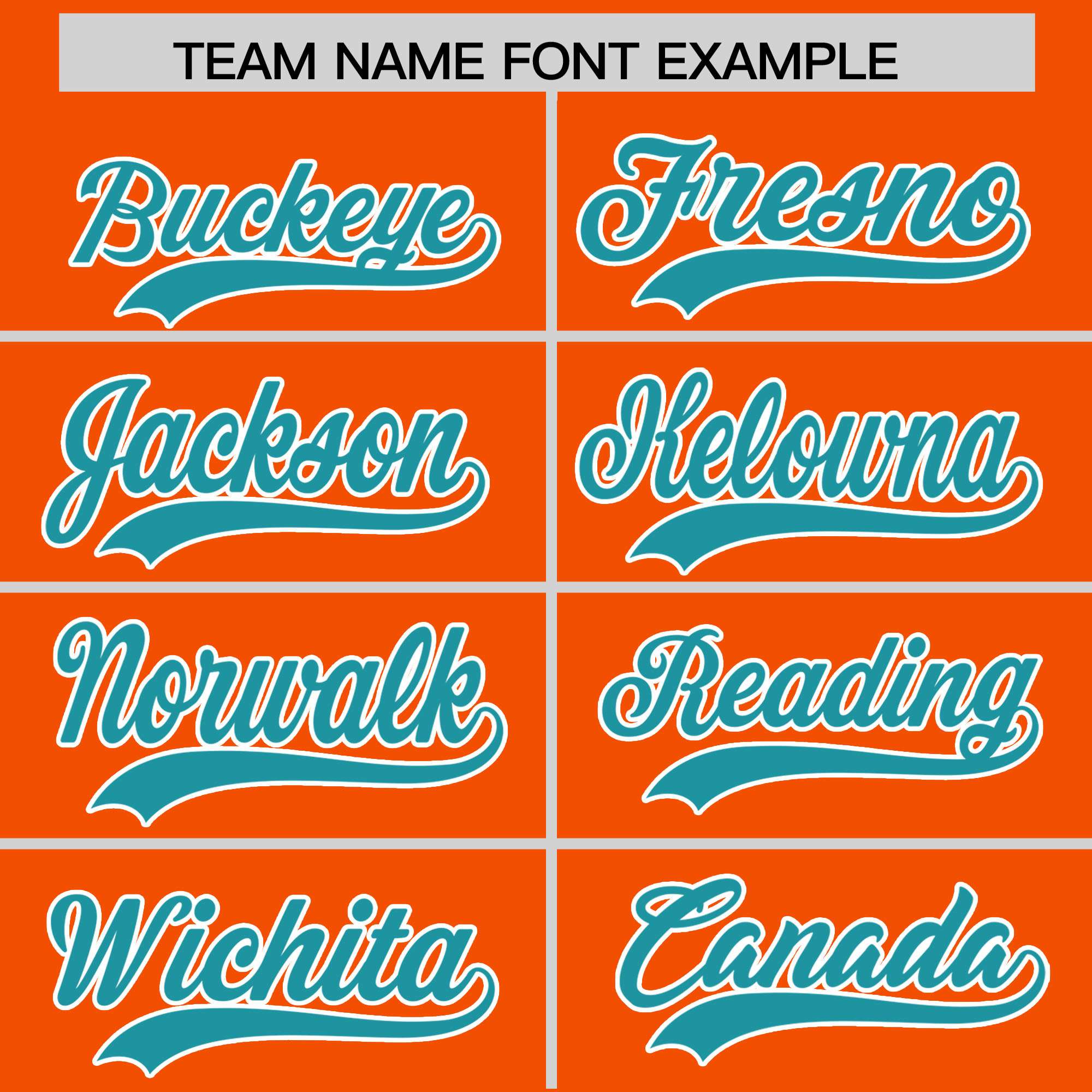 Custom Orange Aqua Color Block Varsity Full-Snap Letterman Jacket Hoodie| KXKSHOP