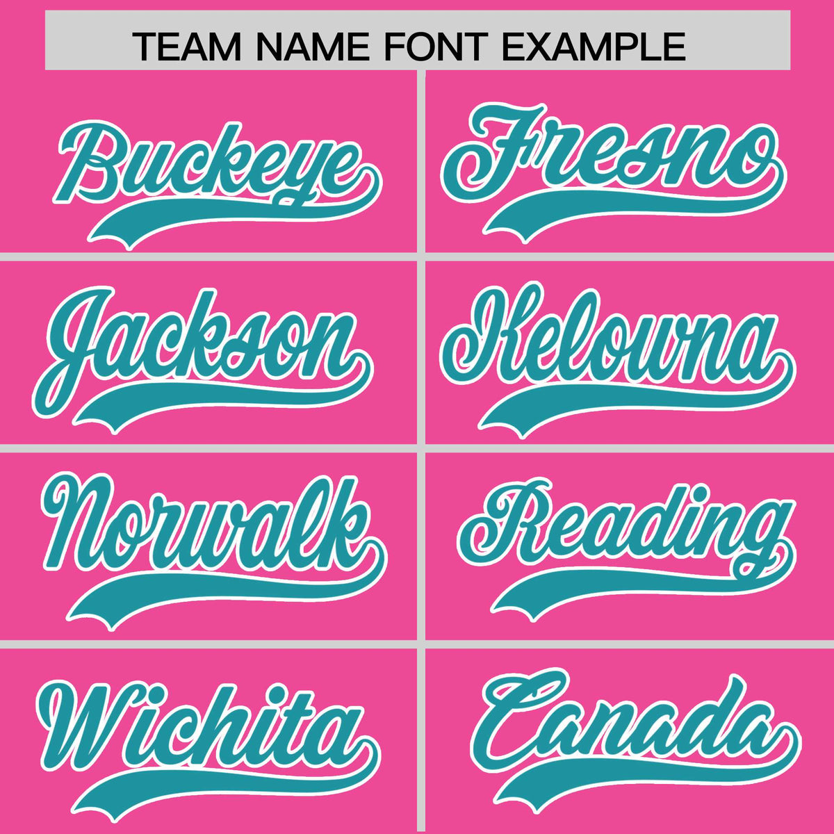 Custom Pink Aqua Color Block Varsity Full-Snap Letterman Jacket Hoodie| KXKSHOP