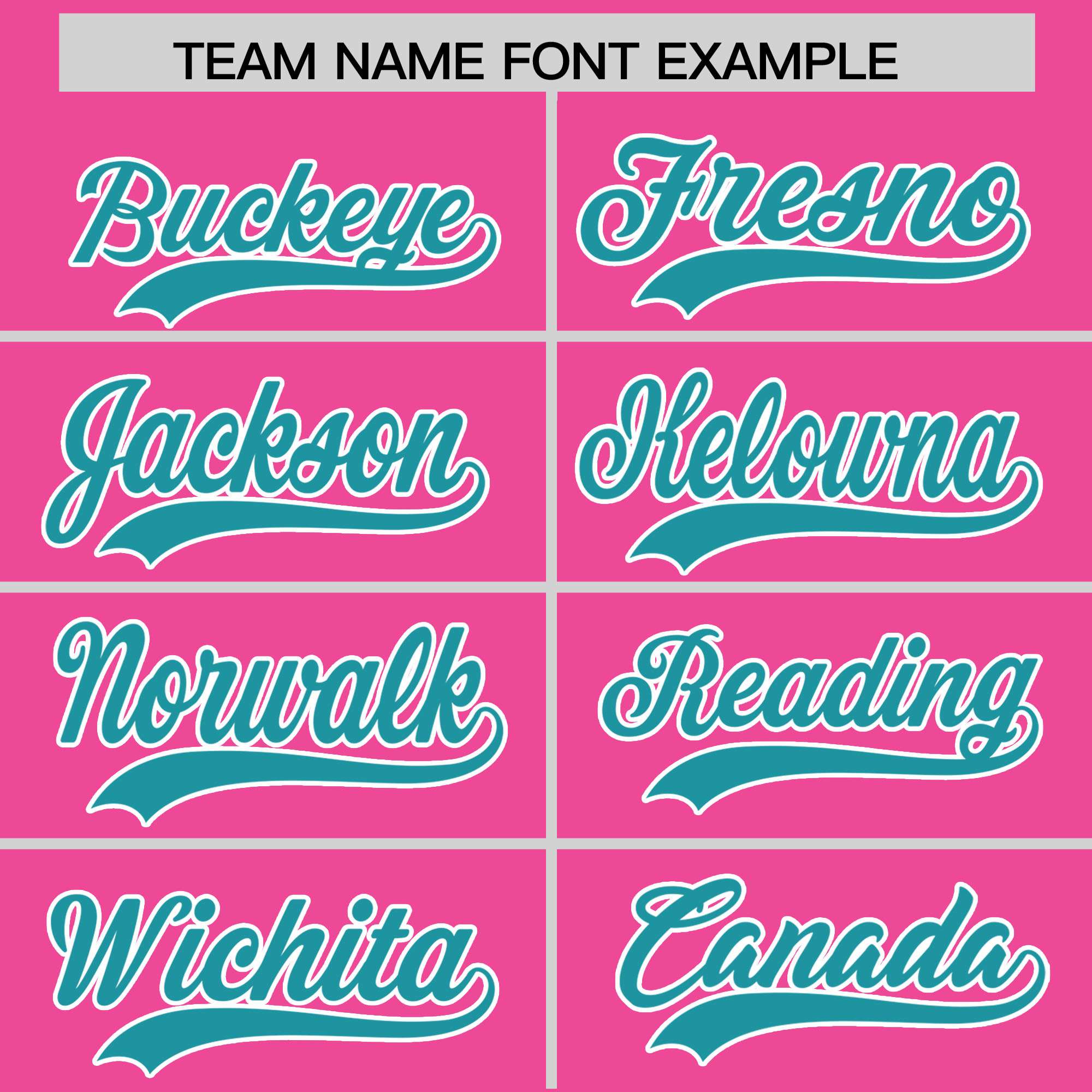 Custom Pink Aqua Color Block Varsity Full-Snap Letterman Jacket Hoodie| KXKSHOP