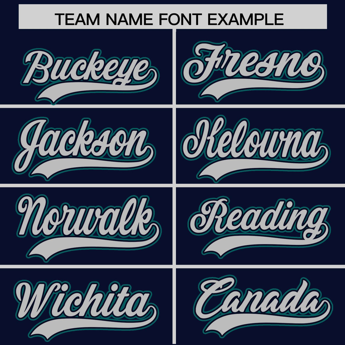 Custom Navy Aqua Color Block Varsity Full-Snap Letterman Jacket Hoodie| KXKSHOP