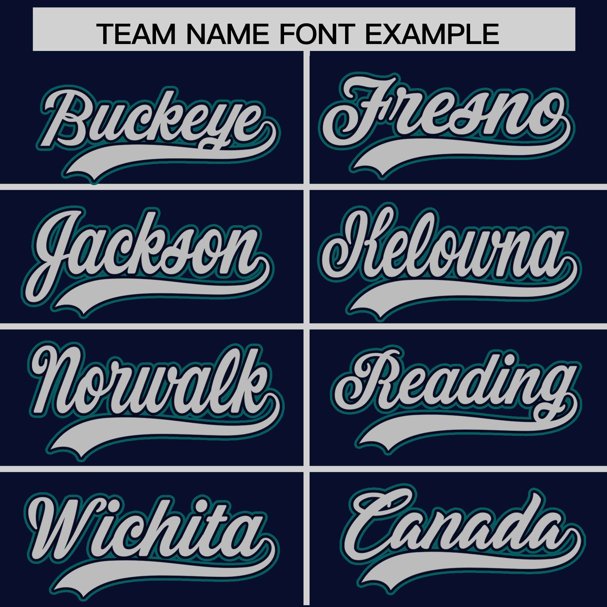 Custom Navy Aqua Color Block Varsity Full-Snap Letterman Jacket Hoodie| KXKSHOP