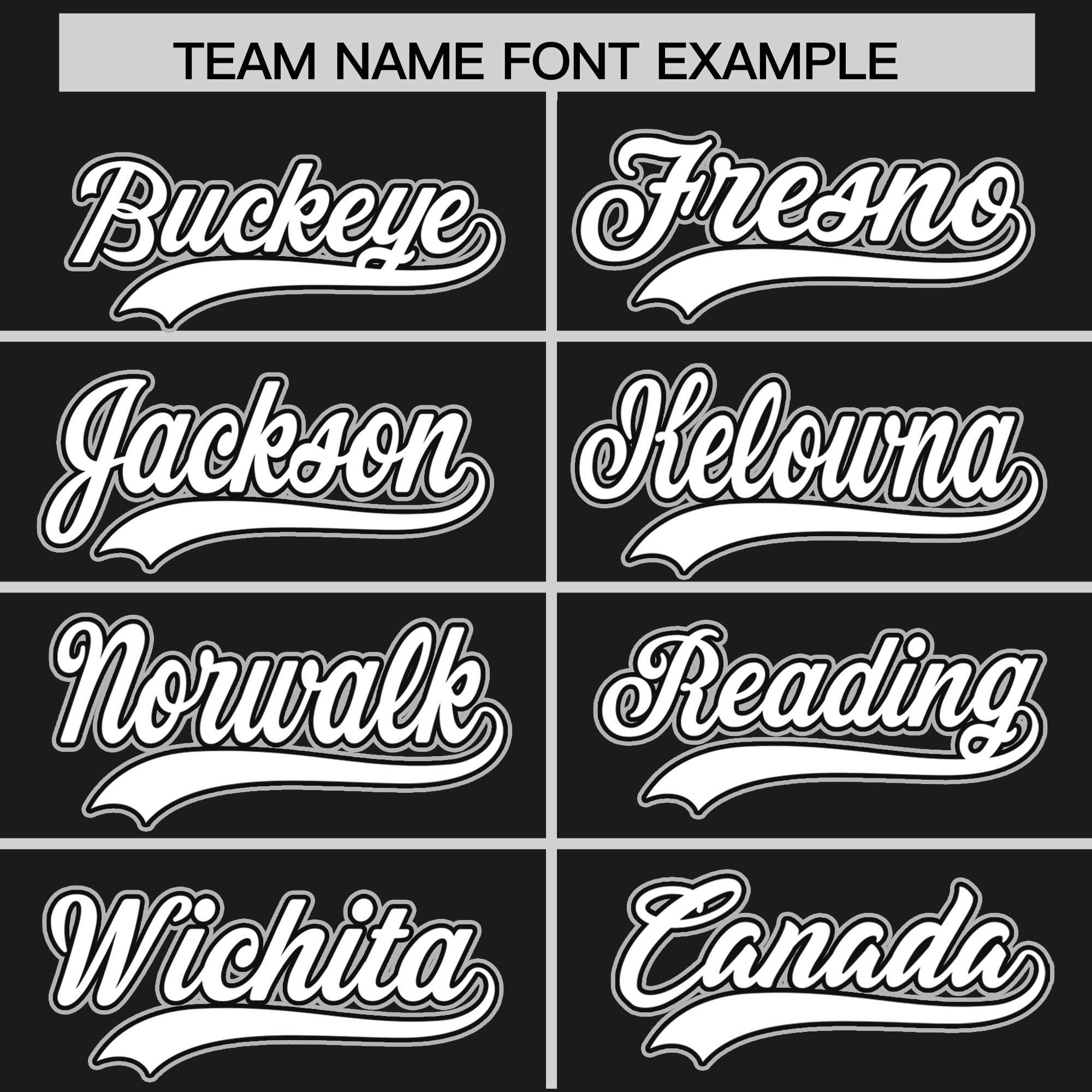 Custom Black Gray Color Block Varsity Full-Snap Letterman Jacket Hoodie| KXKSHOP