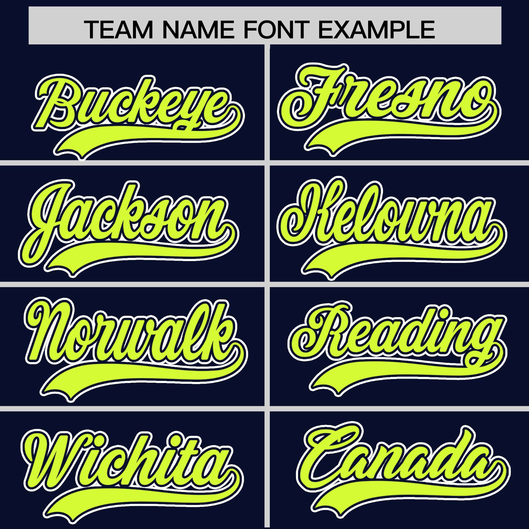 Custom Navy Neon Green Color Block Varsity Full-Snap Letterman Jacket Hoodie| KXKSHOP