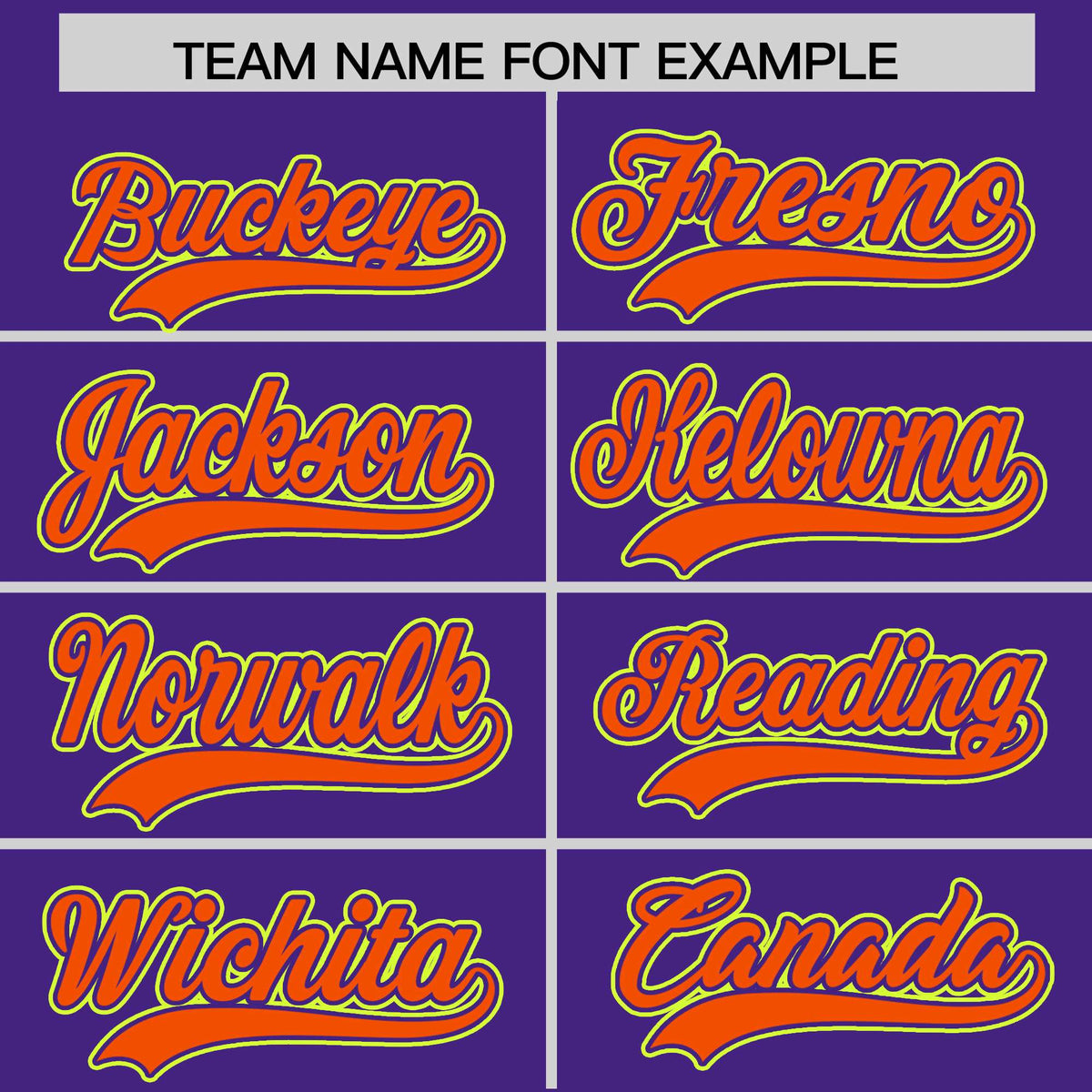 Custom Purple Neon Green Color Block Varsity Full-Snap Letterman Jacket Hoodie| KXKSHOP