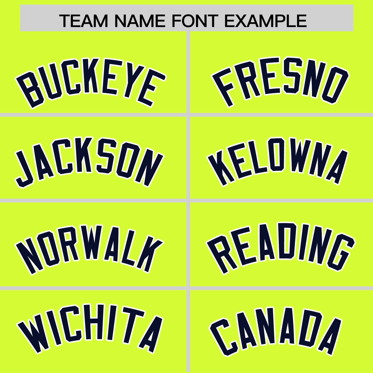 Custom Neon Green Navy Color Block Varsity Full-Snap Letterman Jacket Hoodie| KXKSHOP