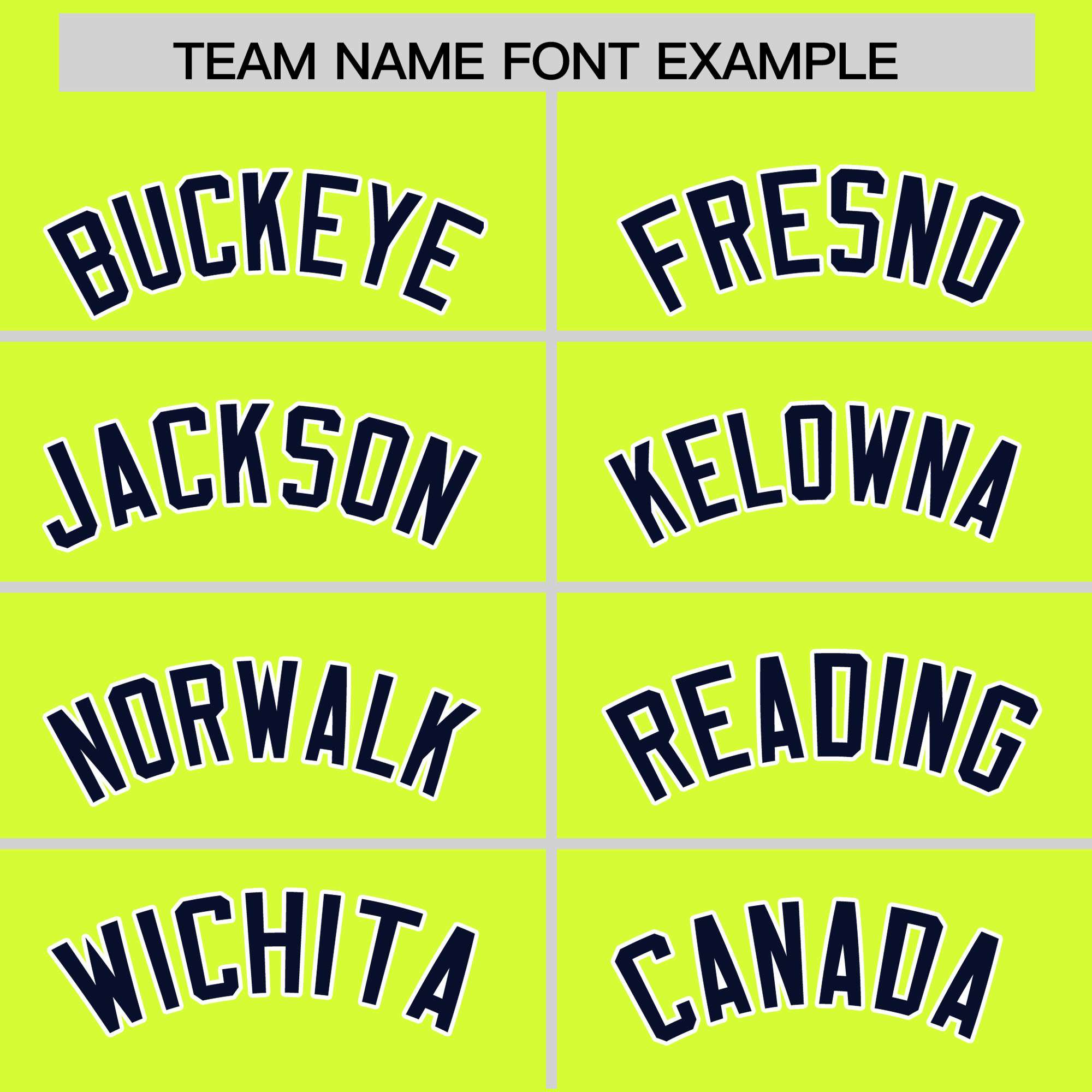 Custom Neon Green Navy Color Block Varsity Full-Snap Letterman Jacket Hoodie| KXKSHOP