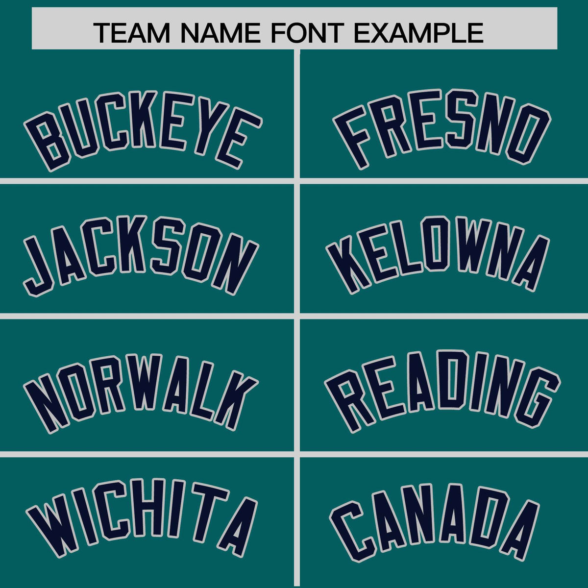 Custom Aqua Navy Color Block Varsity Full-Snap Letterman Jacket Hoodie| KXKSHOP