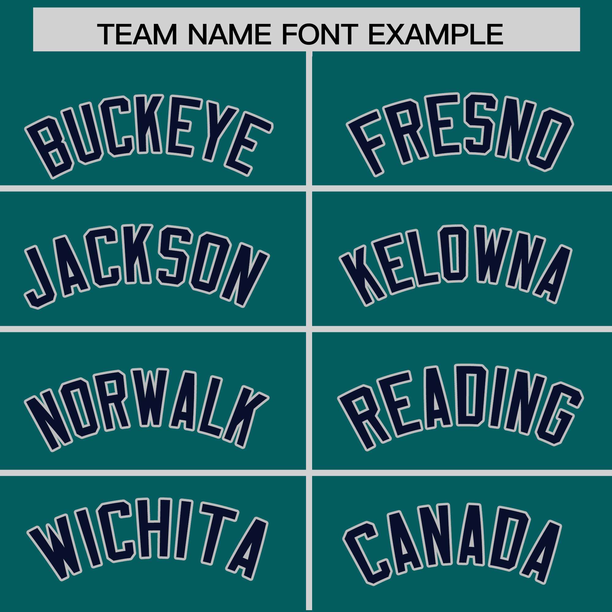 Custom Aqua Navy Color Block Varsity Full-Snap Letterman Jacket Hoodie| KXKSHOP