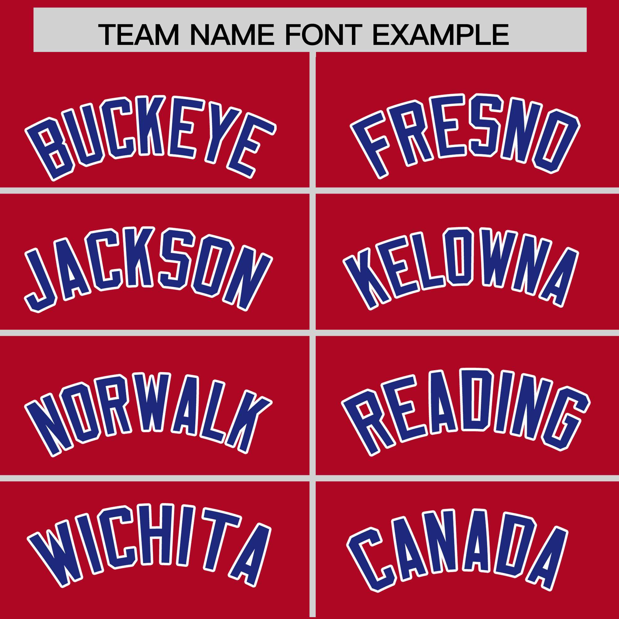 Custom Red Royal Color Block Varsity Full-Snap Letterman Jacket Hoodie| KXKSHOP