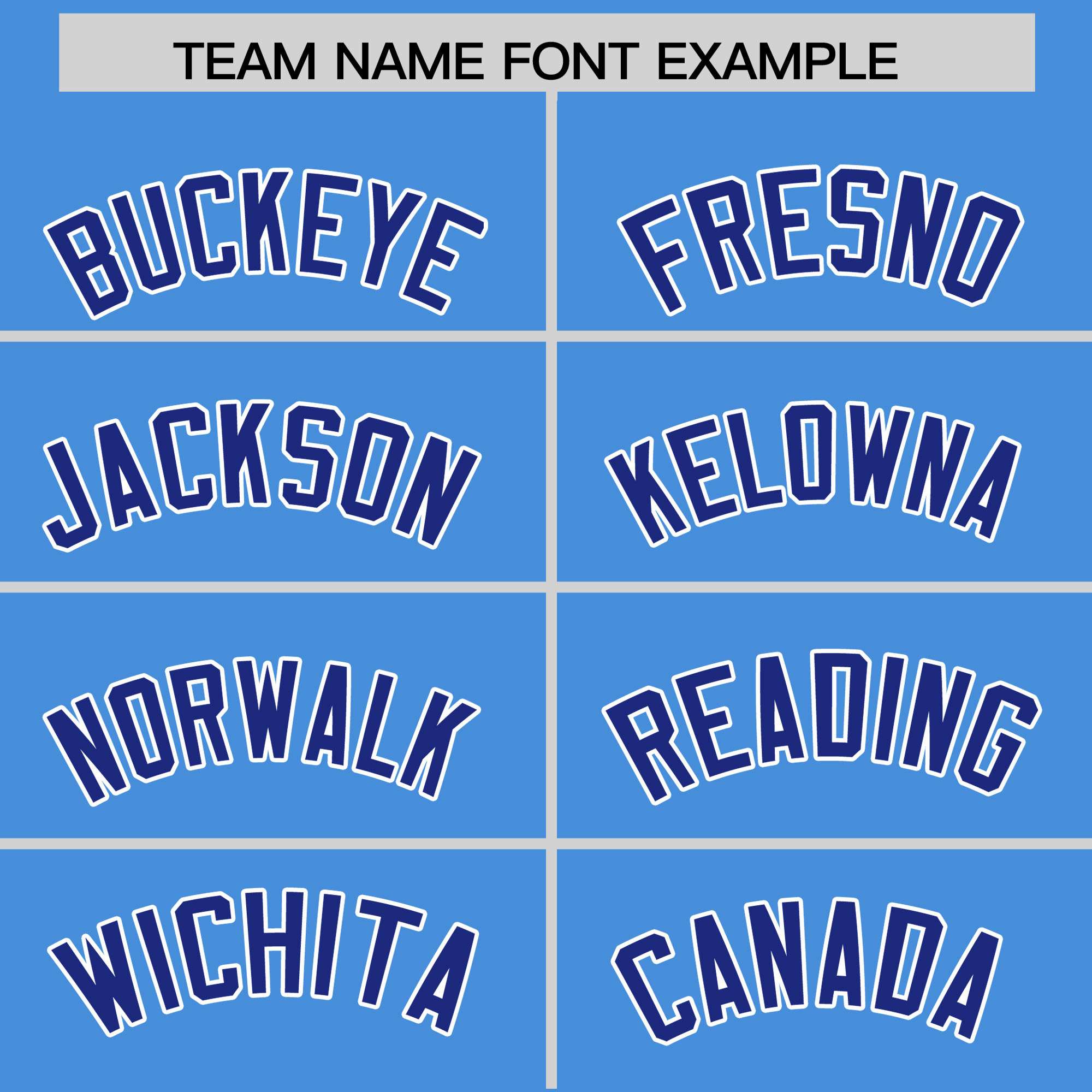 Custom Powder Blue Royal Color Block Varsity Full-Snap Letterman Jacket Hoodie| KXKSHOP