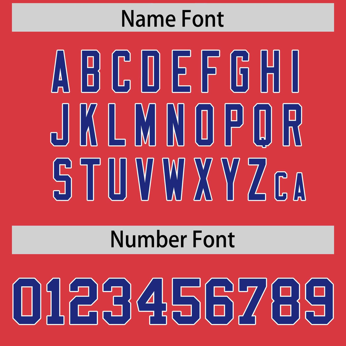 Custom Light Red Royal Color Block Varsity Full-Snap Letterman Jacket Hoodie| KXKSHOP