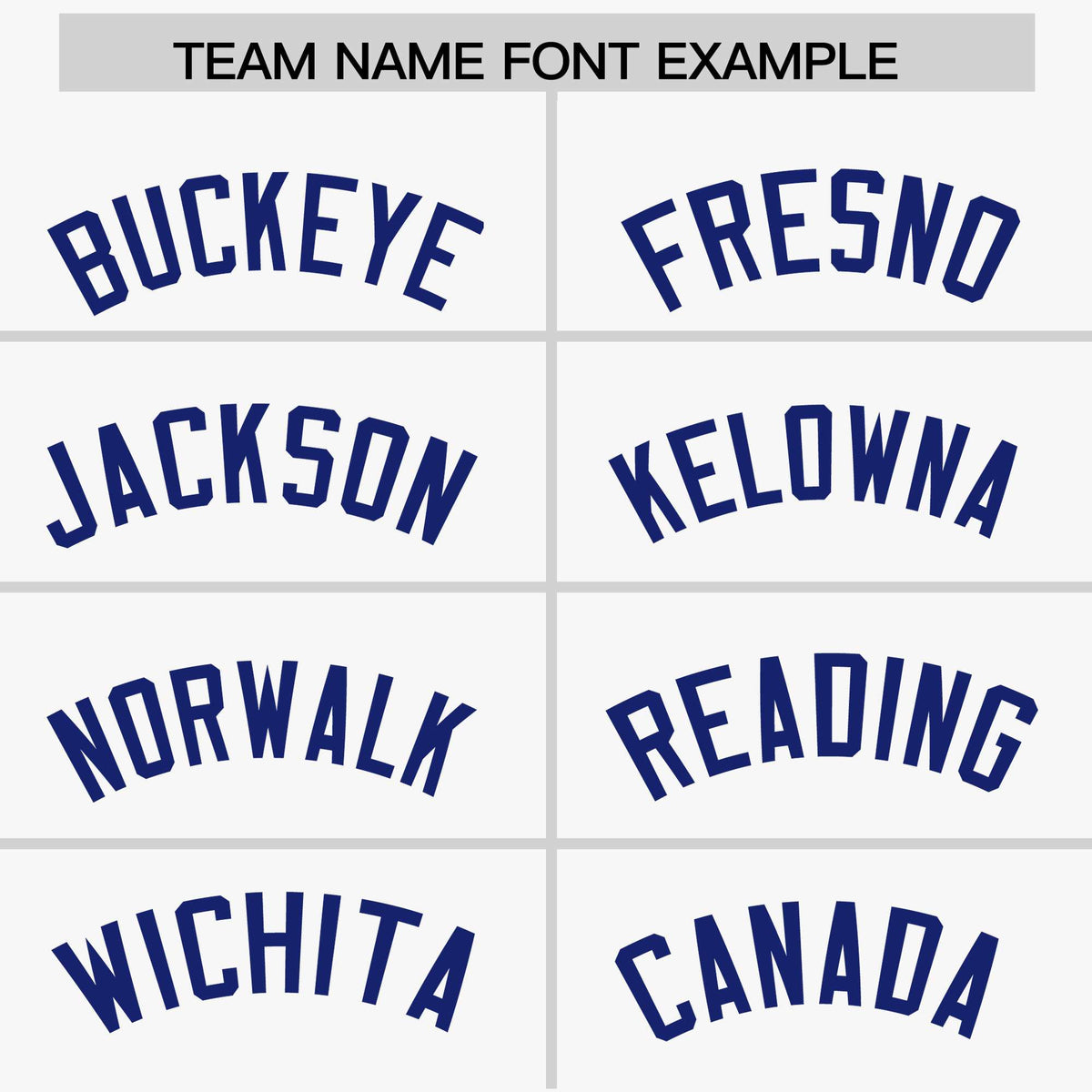 Custom White Royal Color Block Varsity Full-Snap Letterman Jacket Hoodie| KXKSHOP