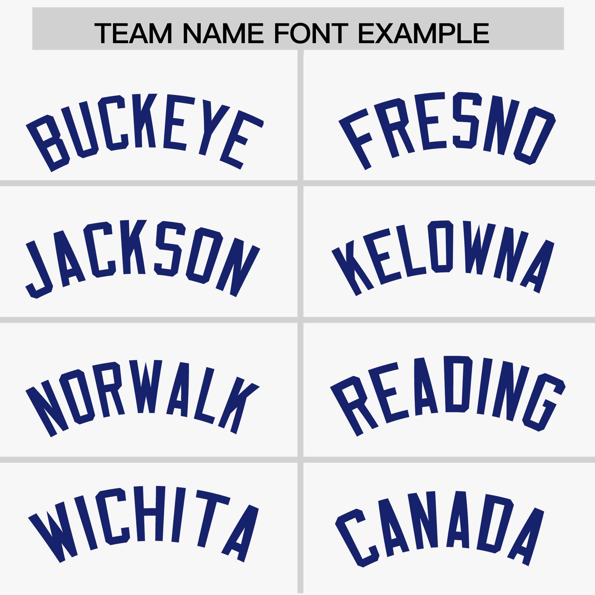 Custom White Royal Color Block Varsity Full-Snap Letterman Jacket Hoodie| KXKSHOP