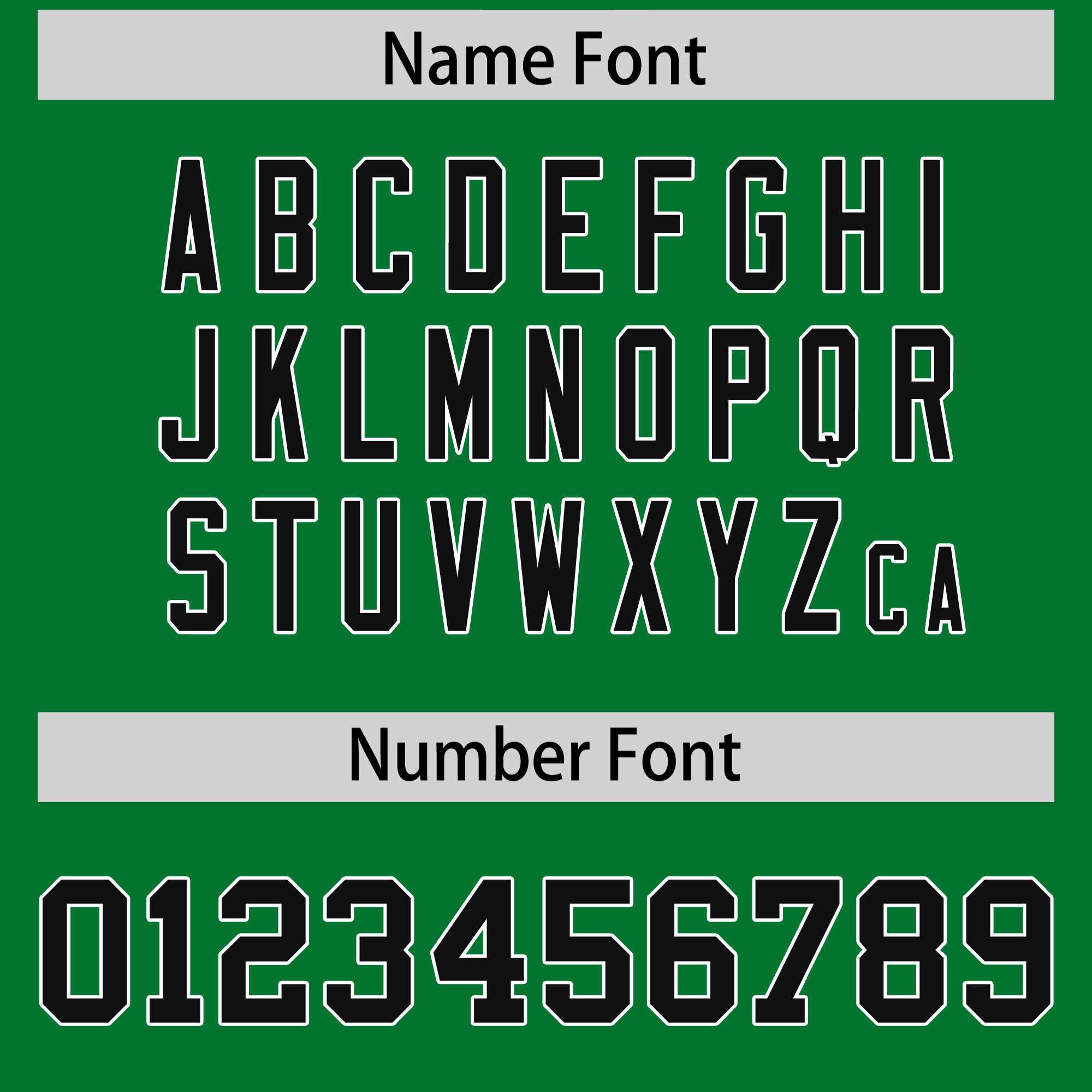 Custom Kelly Green Black Color Block Varsity Full-Snap Letterman Jacket Hoodie| KXKSHOP