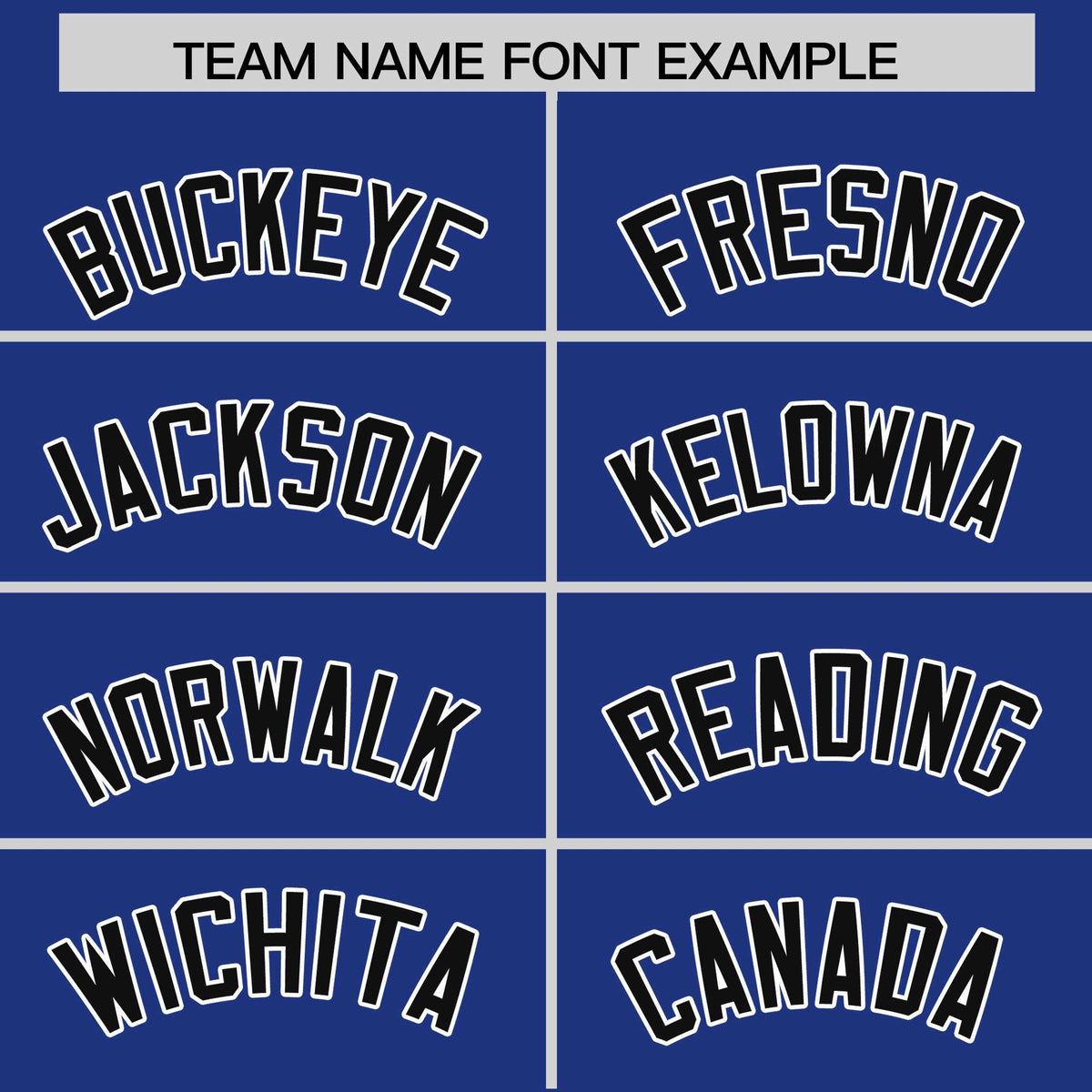 Custom Royal Black Color Block Varsity Full-Snap Letterman Jacket Hoodie| KXKSHOP