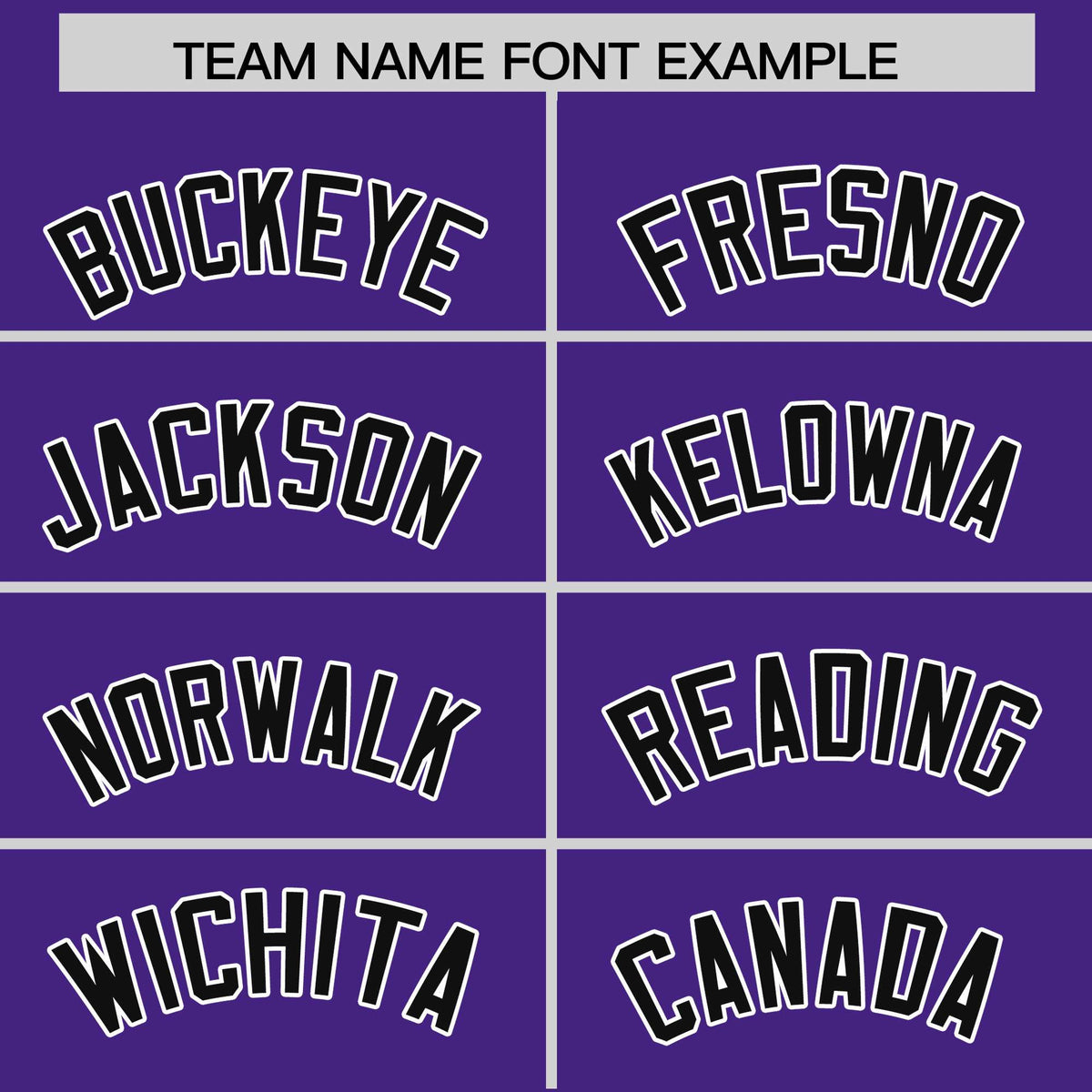 Custom Purple Black Color Block Varsity Full-Snap Letterman Jacket Hoodie| KXKSHOP