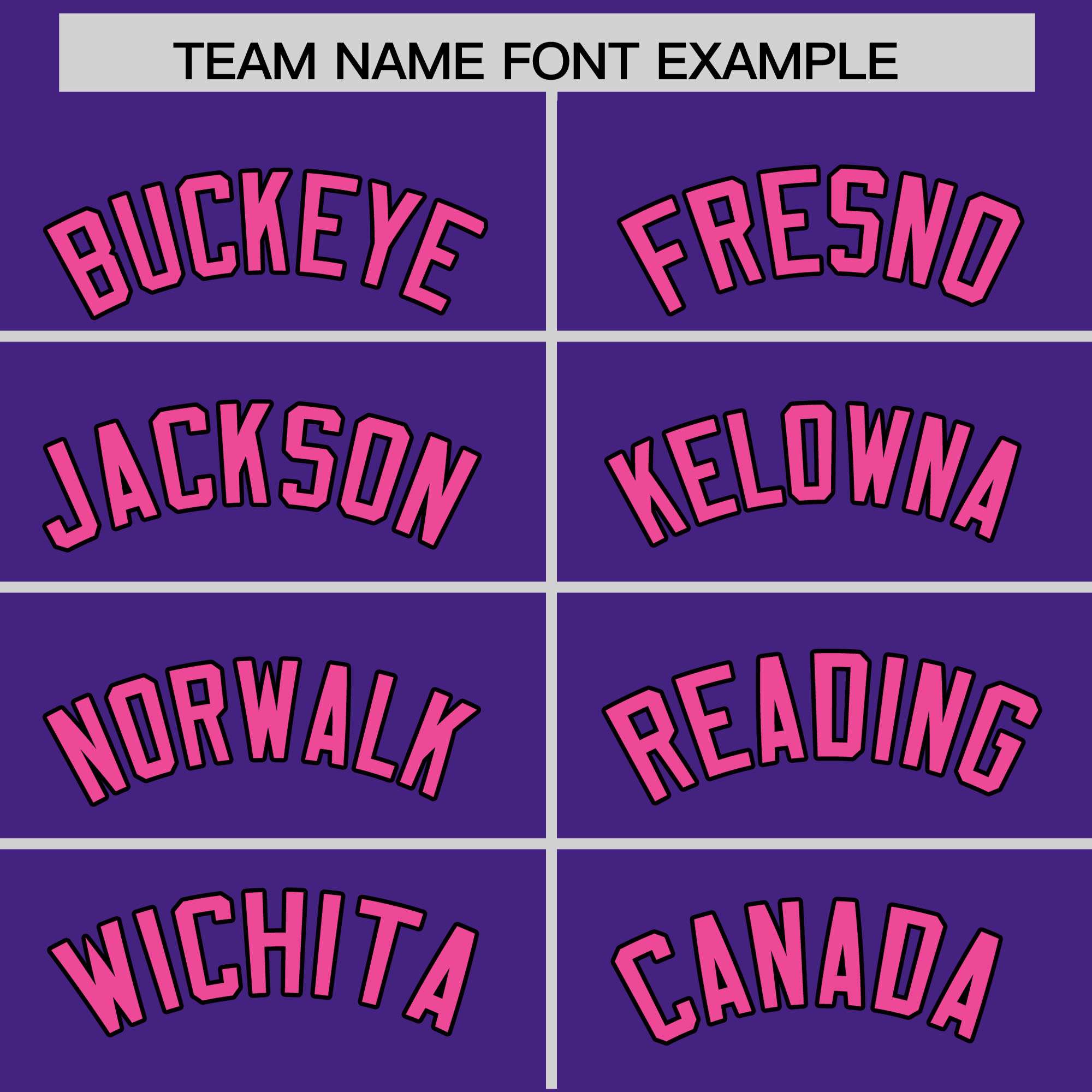 Custom Purple Black Color Block Varsity Full-Snap Letterman Jacket Hoodie| KXKSHOP