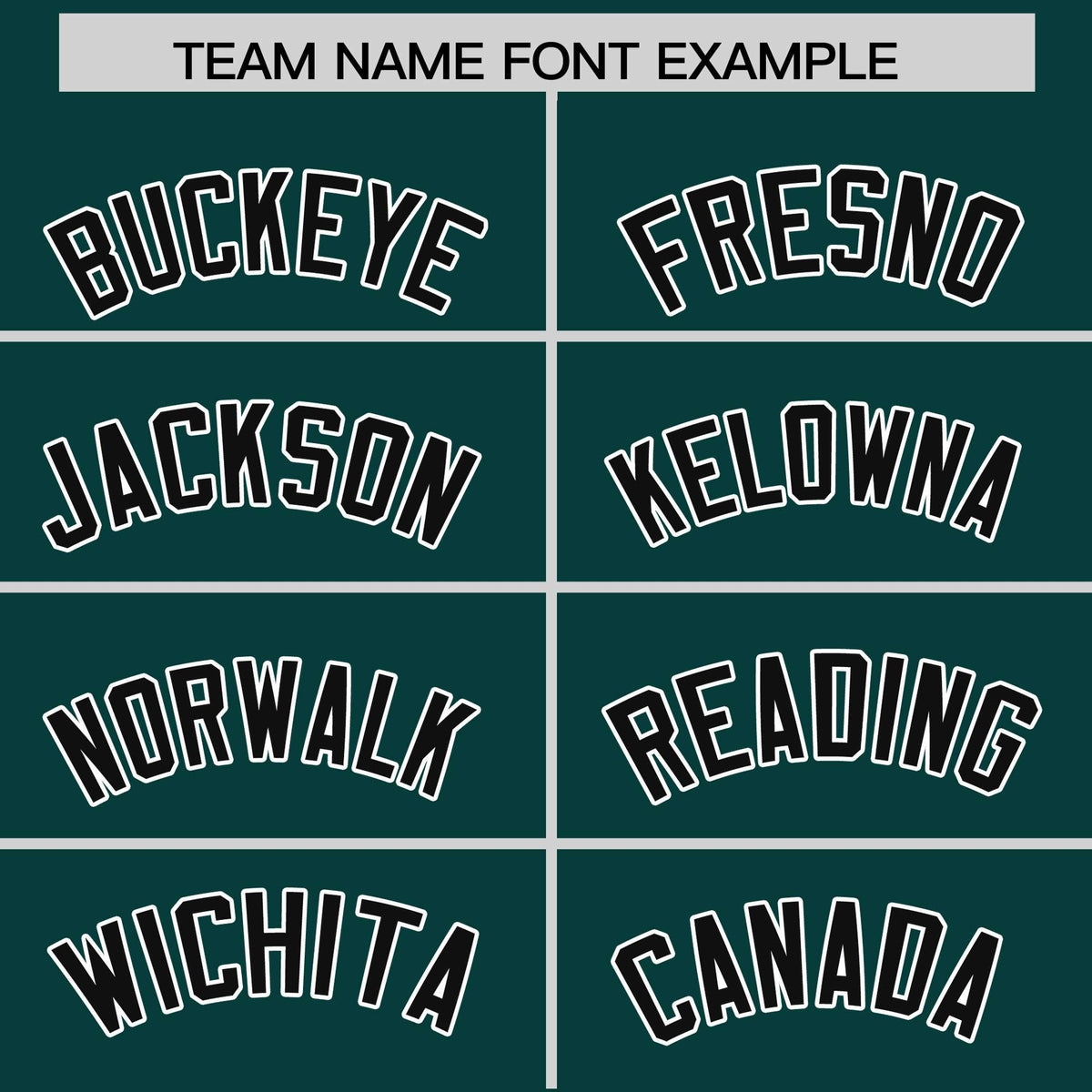 Custom Midnight Green Black Color Block Varsity Full-Snap Letterman Jacket Hoodie| KXKSHOP