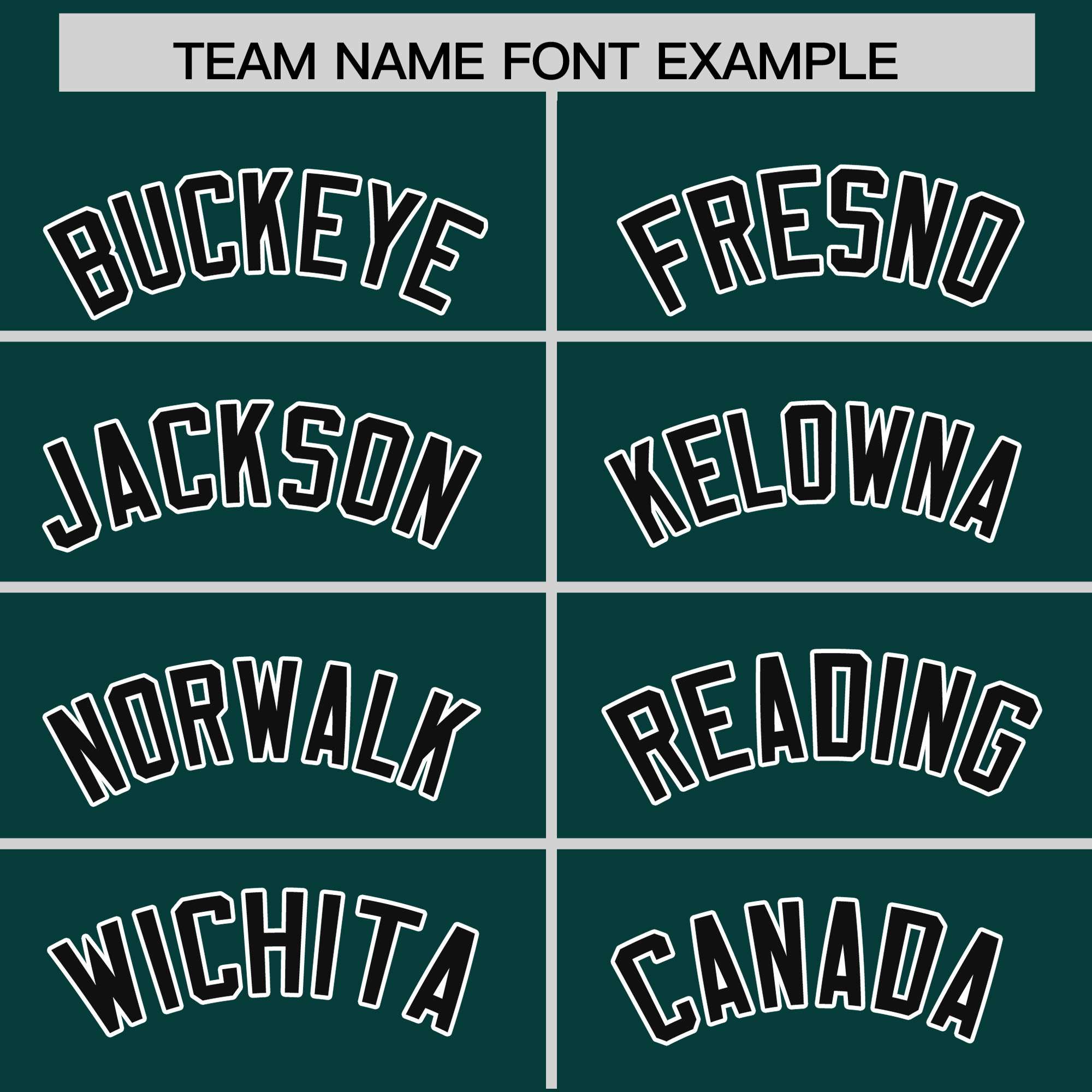 Custom Midnight Green Black Color Block Varsity Full-Snap Letterman Jacket Hoodie| KXKSHOP