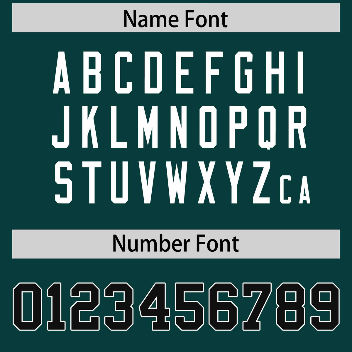 Custom Midnight Green Black Color Block Varsity Full-Snap Letterman Jacket Hoodie| KXKSHOP