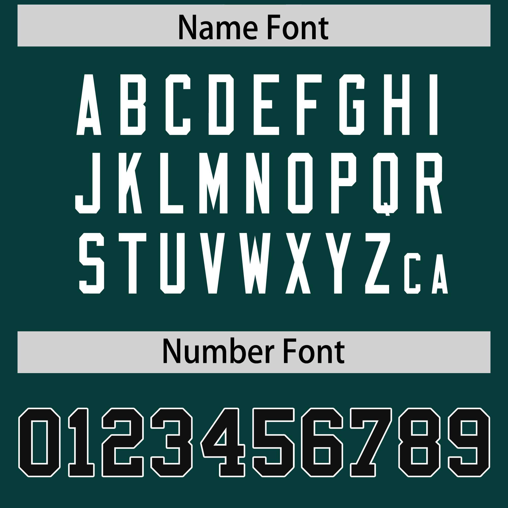 Custom Midnight Green Black Color Block Varsity Full-Snap Letterman Jacket Hoodie| KXKSHOP