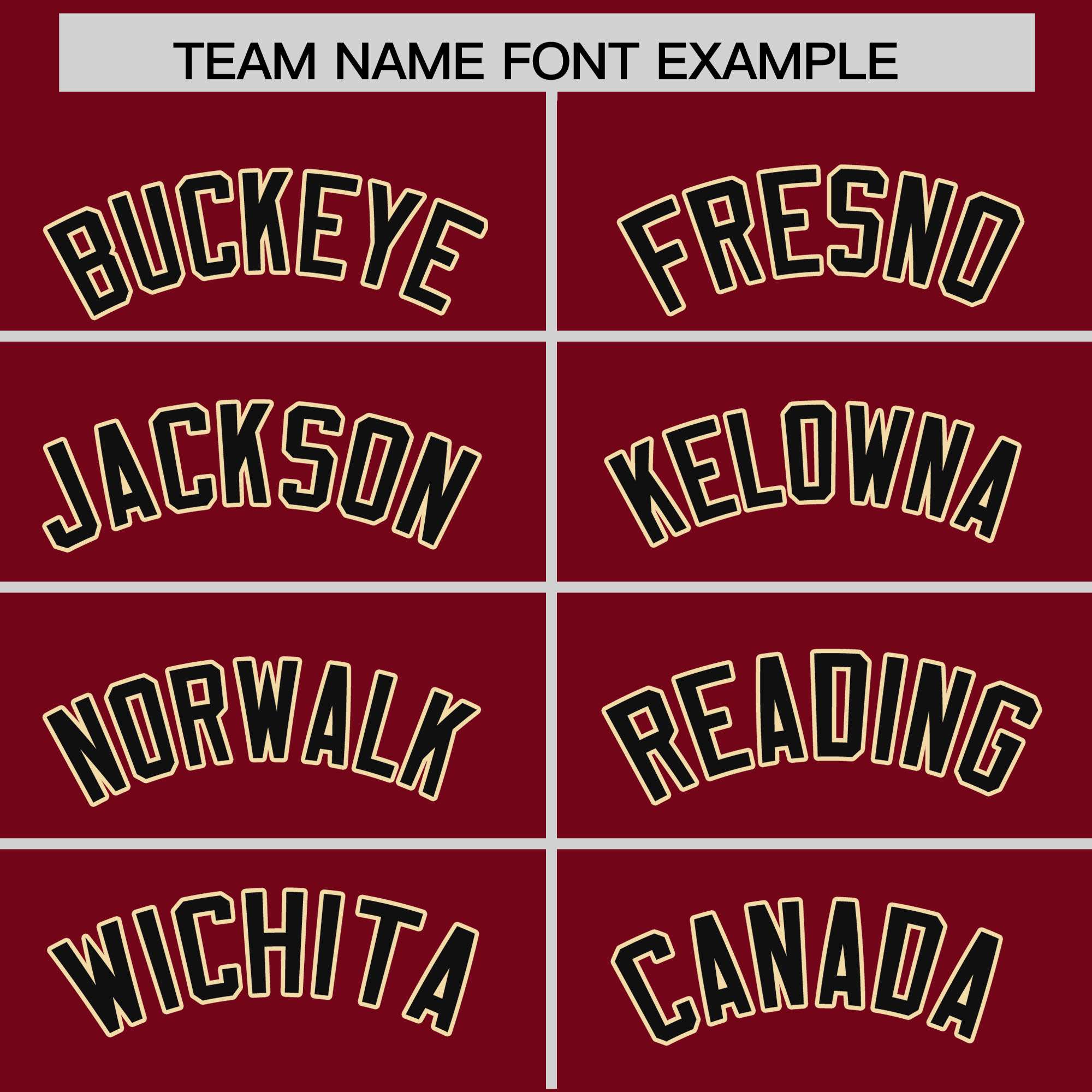 Custom Crimson Black Color Block Varsity Full-Snap Letterman Jacket Hoodie| KXKSHOP