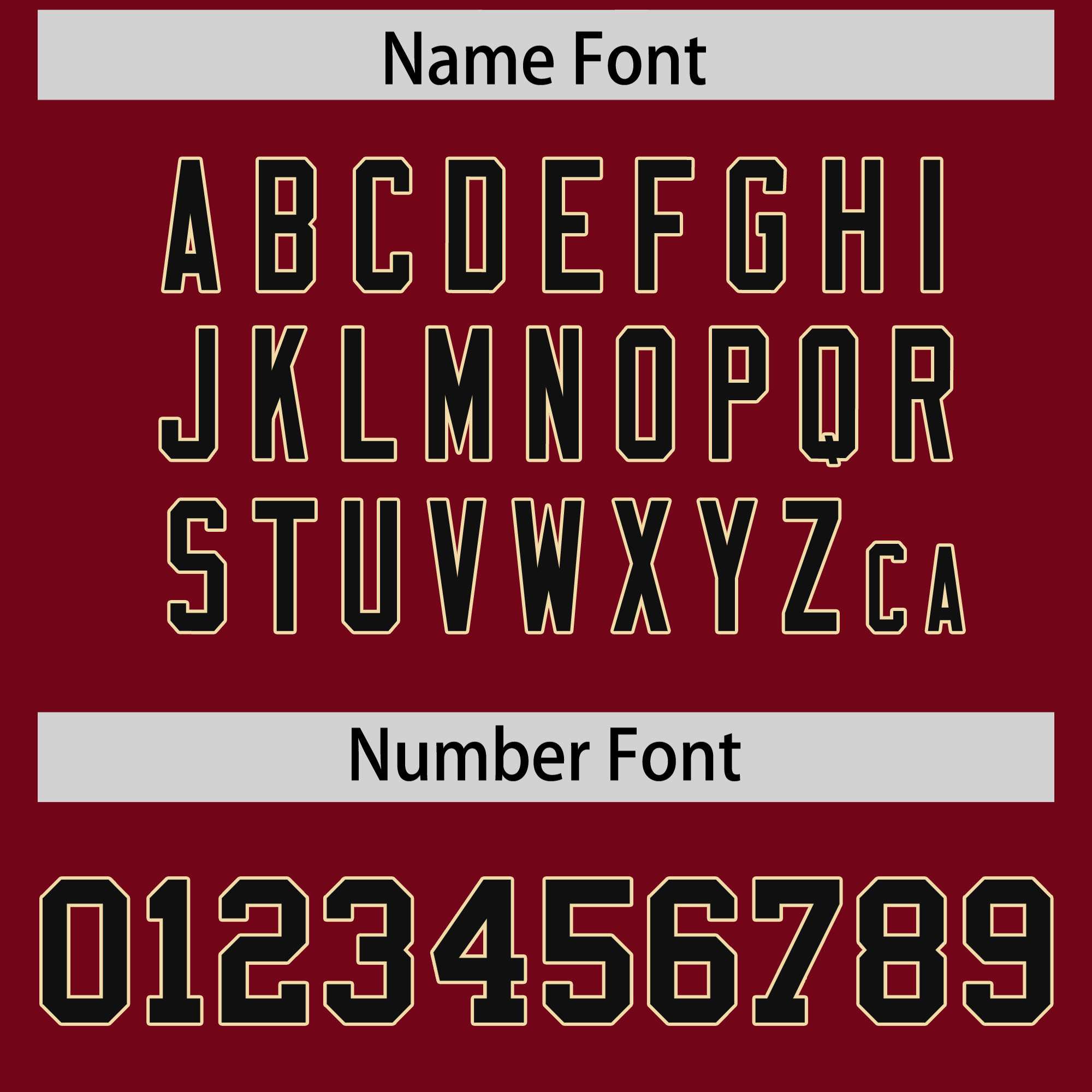 Custom Crimson Black Color Block Varsity Full-Snap Letterman Jacket Hoodie| KXKSHOP