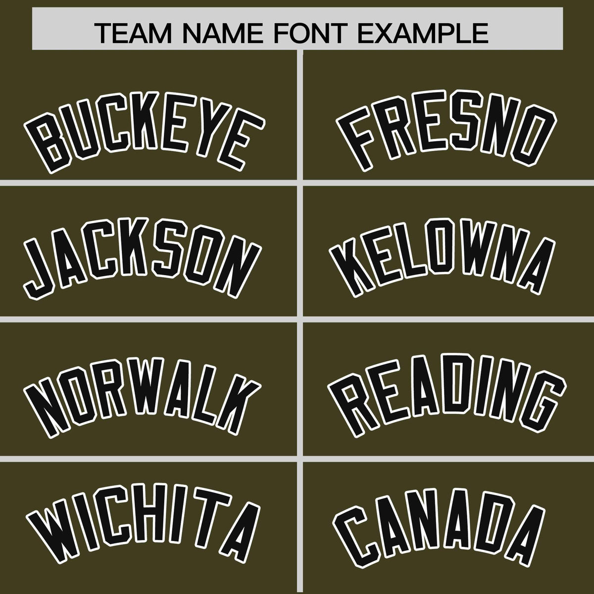 Custom Olive Black Color Block Varsity Full-Snap Letterman Jacket Hoodie| KXKSHOP