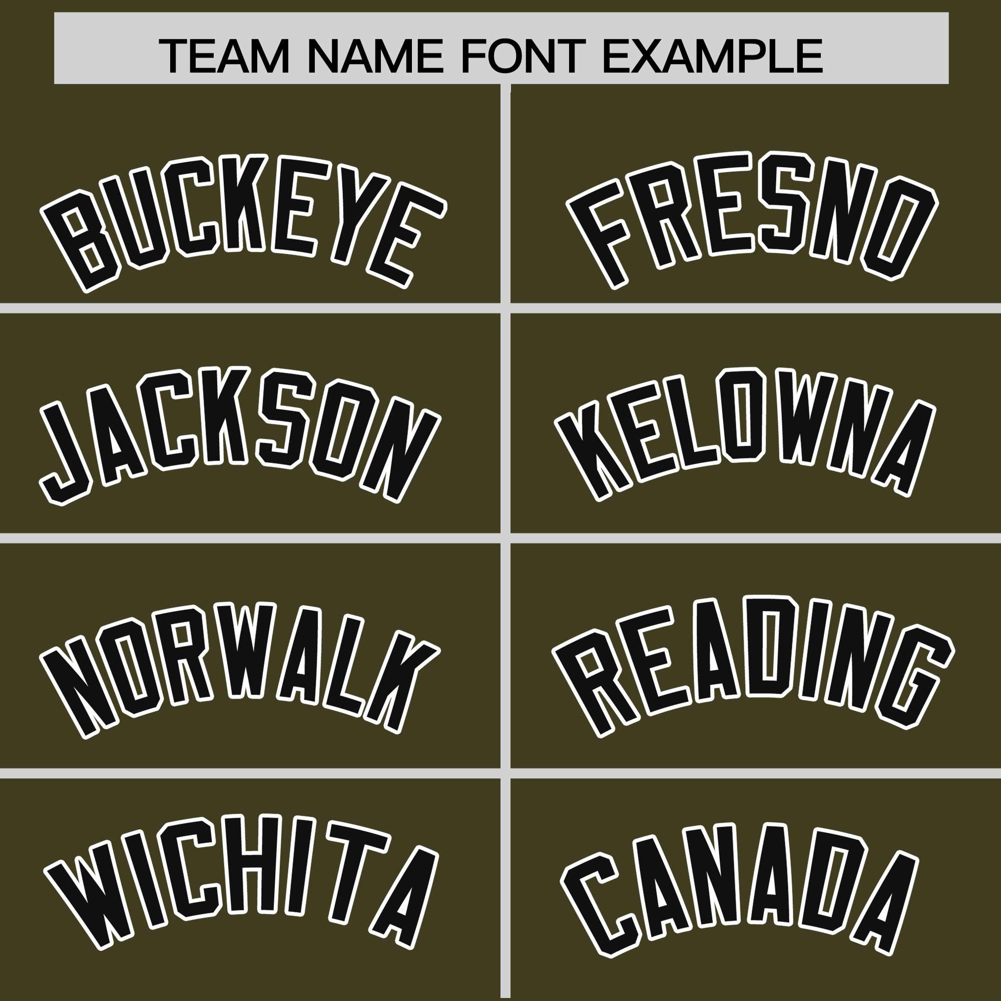 Custom Olive Black Color Block Varsity Full-Snap Letterman Jacket Hoodie| KXKSHOP