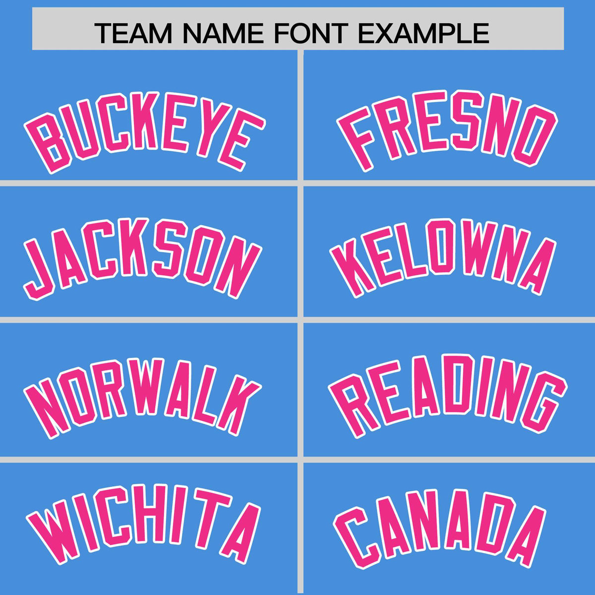 Custom Powder Blue Pink Color Block Varsity Full-Snap Letterman Jacket Hoodie| KXKSHOP